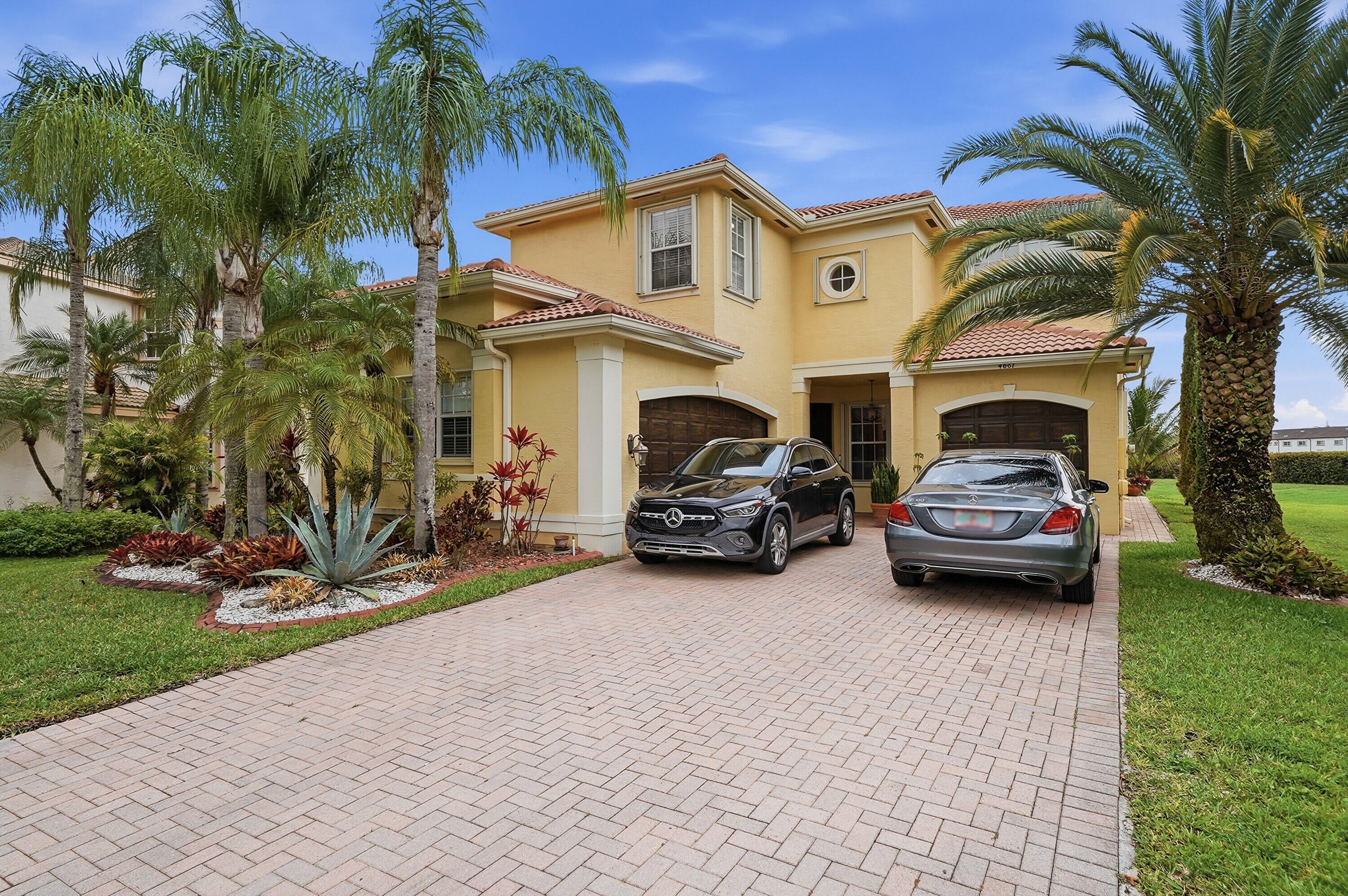 1BR – SingleFamilyResidence at 4681 SW 131st Terrace