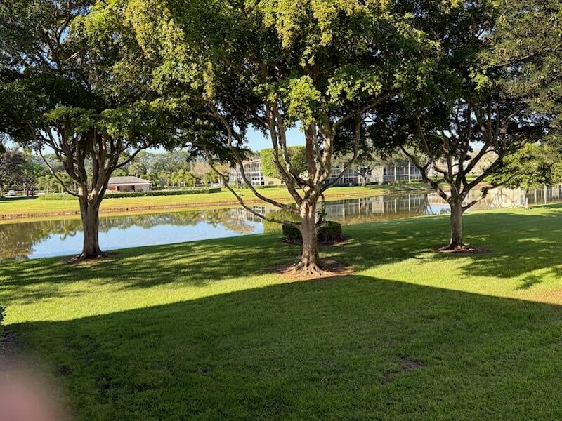 2BR – Condominium at 313 Dorset H #313