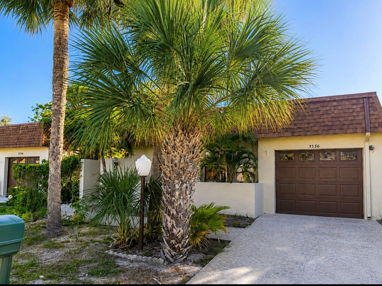 3BR – RNT at 3356 Via Mancebo Street