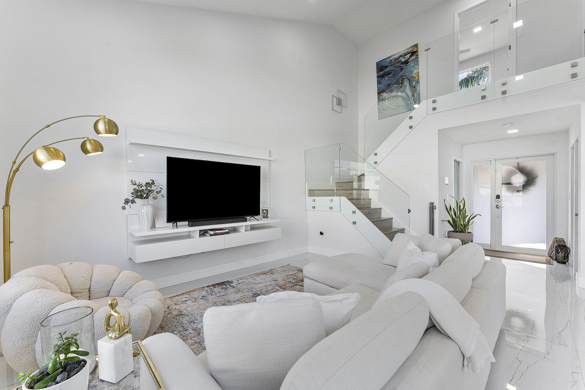 5BR – SingleFamilyResidence at 12741 NW 11th Court