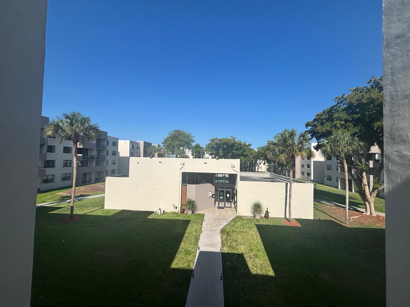 2BR – Condominium at 8000 SW 149th Avenue #A201