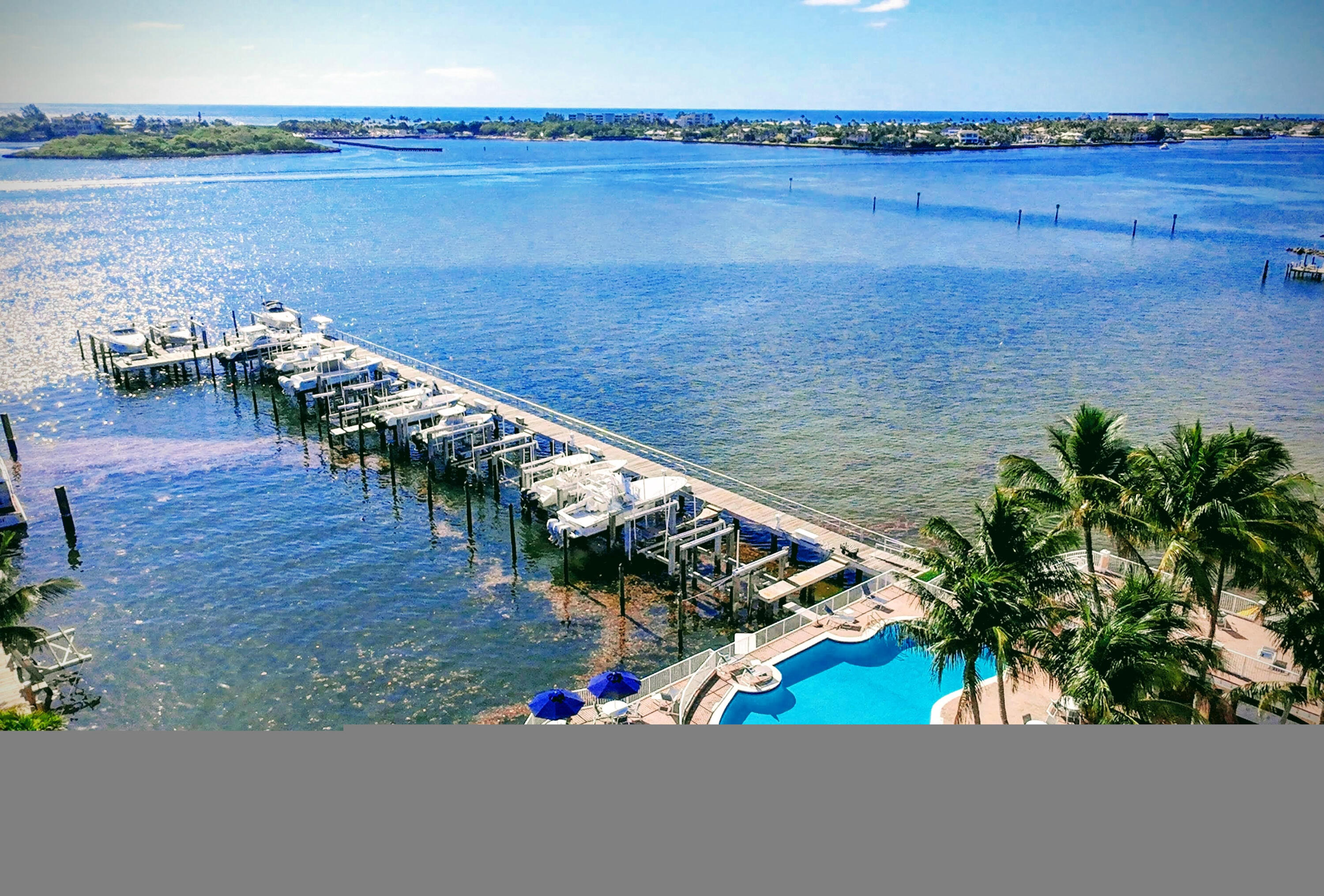 3BR – Townhouse at 115 Harbors Way