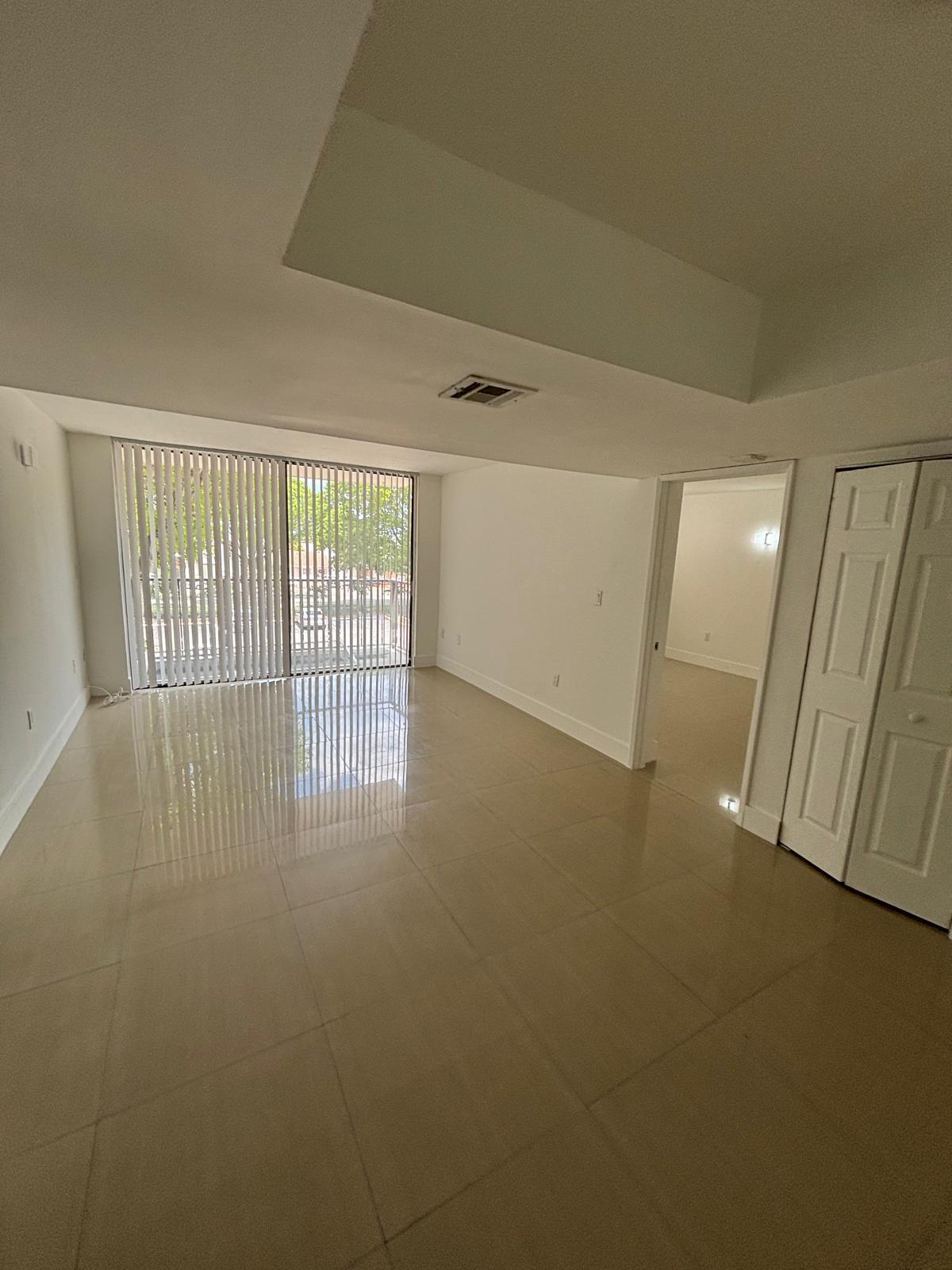 2BR – Condominium at 8002 SW 149th Avenue #B304