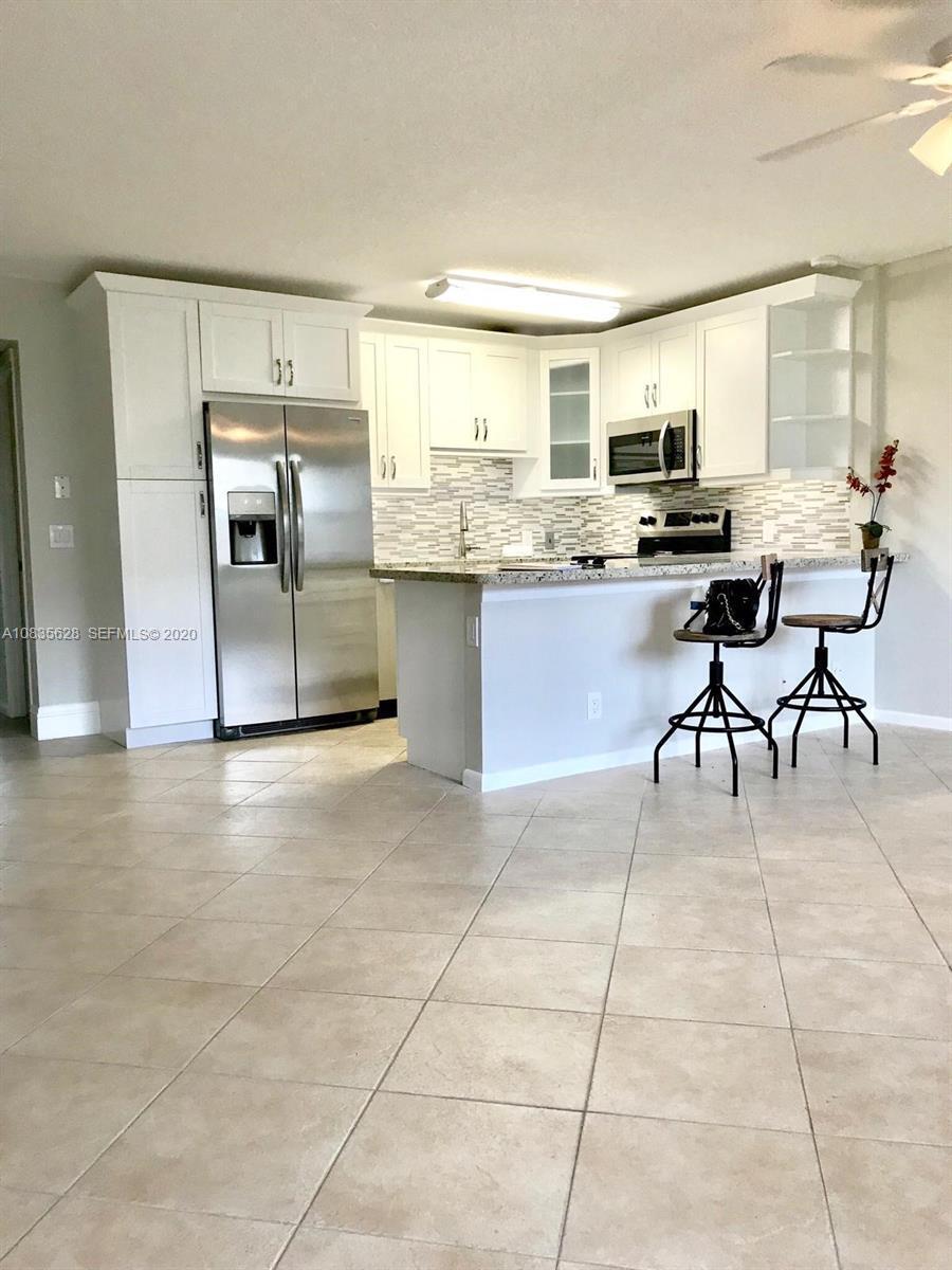 1BR – Condominium at 86 Mansfield C