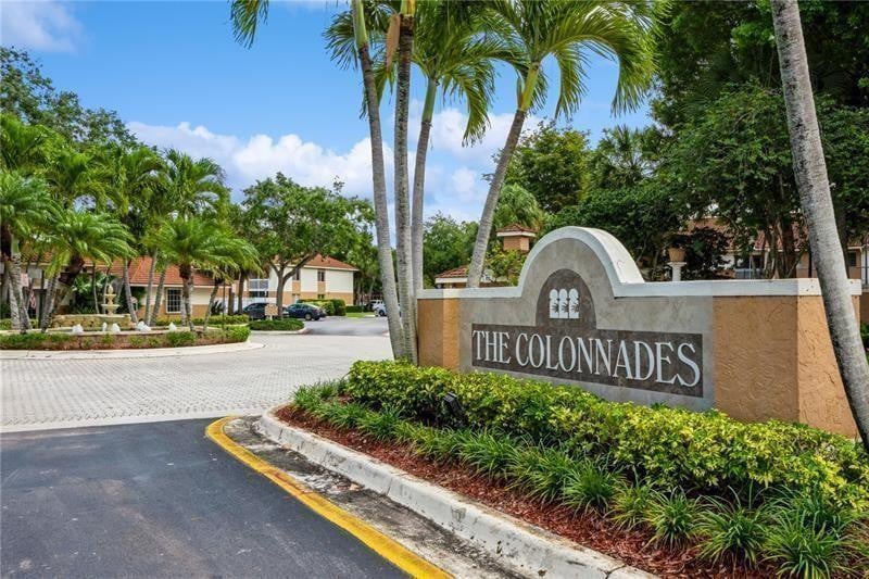 1BR – Condominium at 708 NW 92nd Avenue