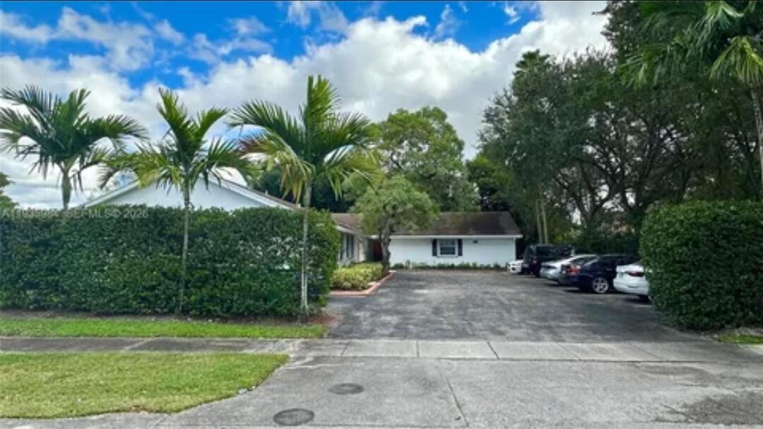 2BR – Apartment at 3620 NW 91st Avenue #1-4