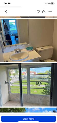 2BR – Condominium at 176 Lyndhurst L #176