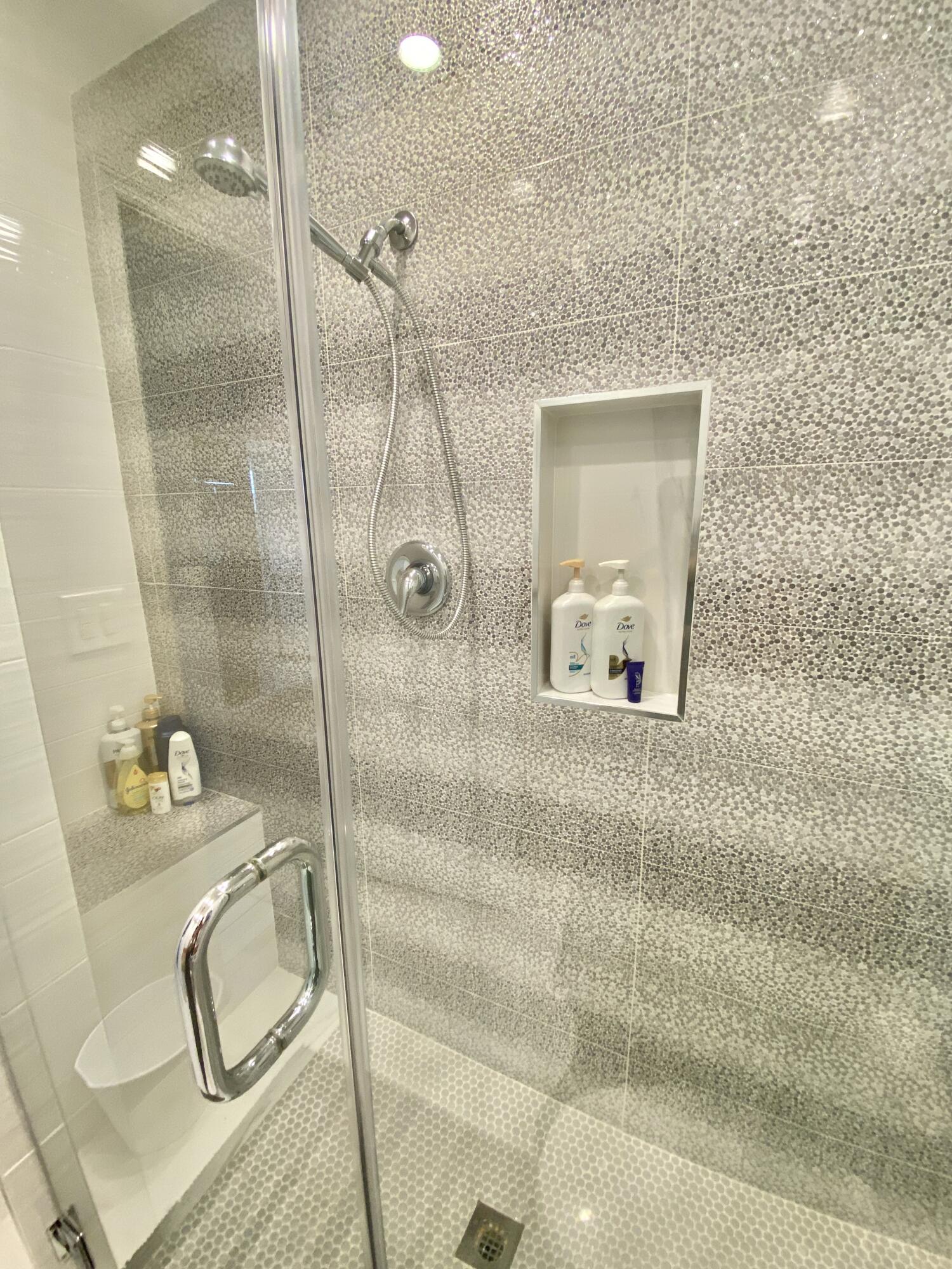 2BR – Condominium at 68 Stratford E
