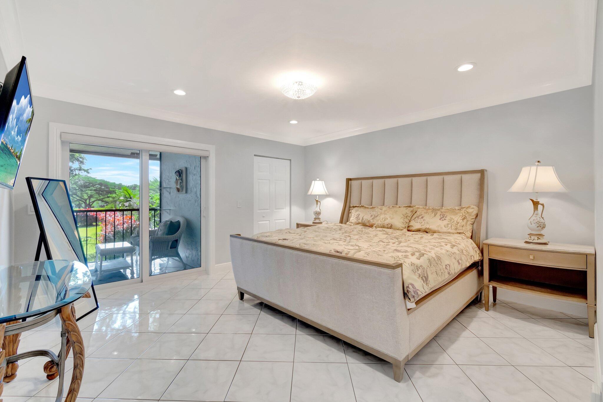 2BR – Condominium at 14823 Cumberland Drive #202
