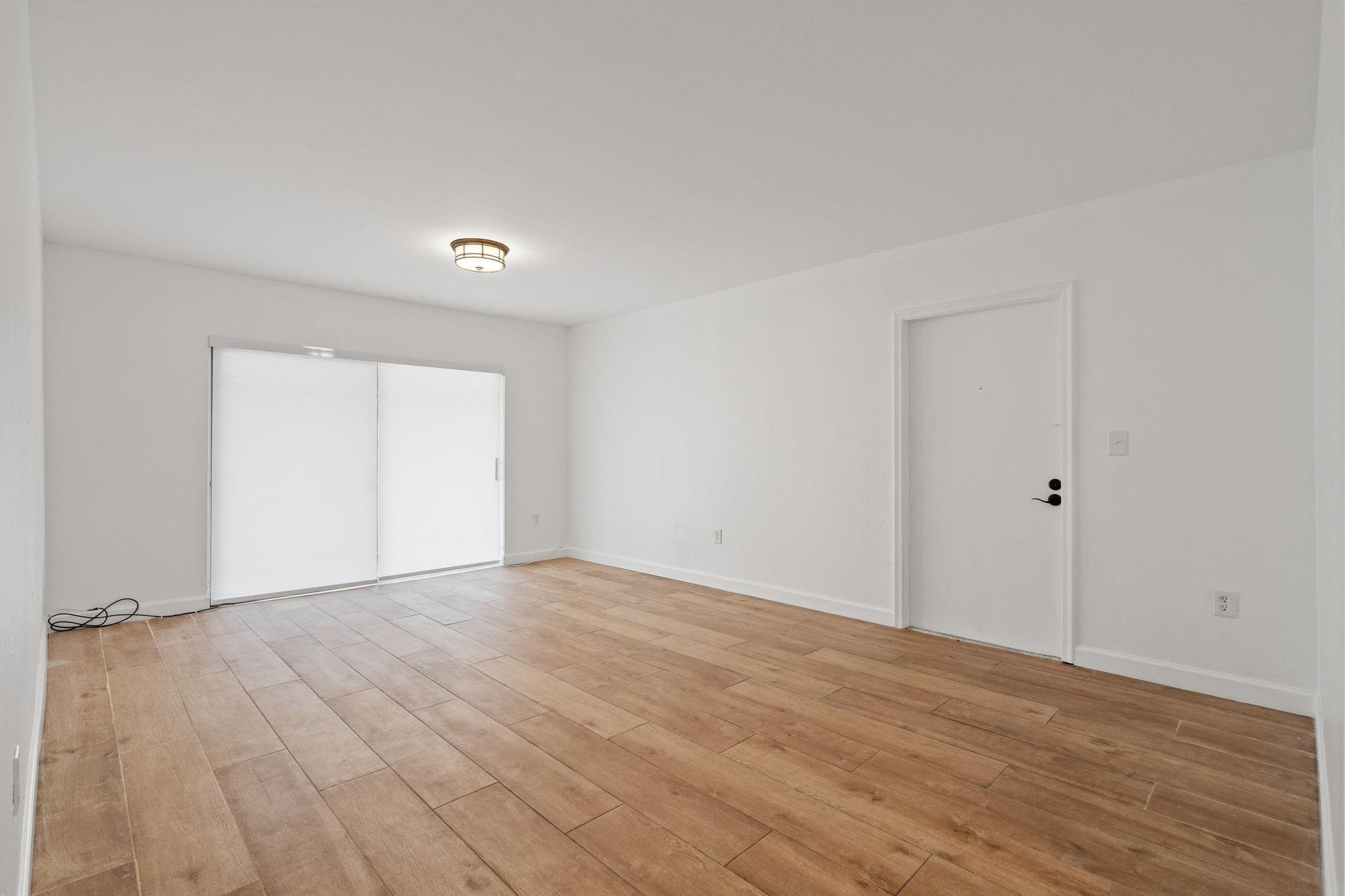 1BR – Condominium at 7831 SW 56th Street #112b