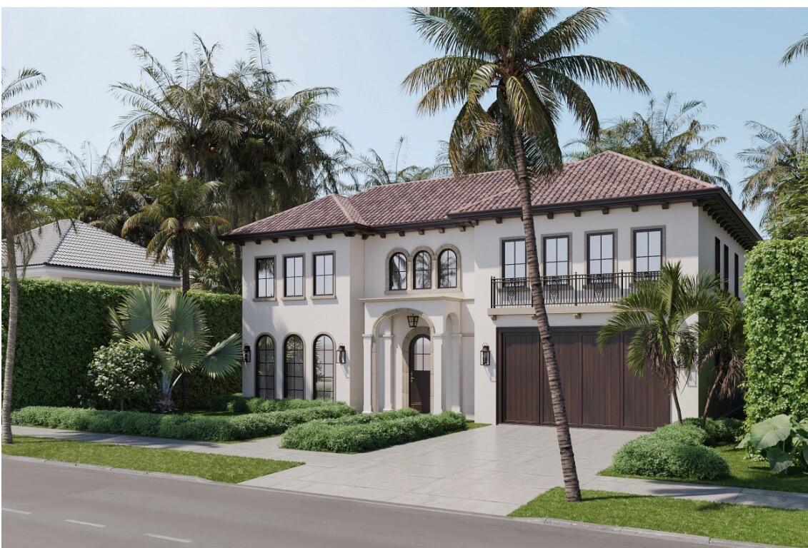 5BR – SingleFamilyResidence at 230 Avila Road