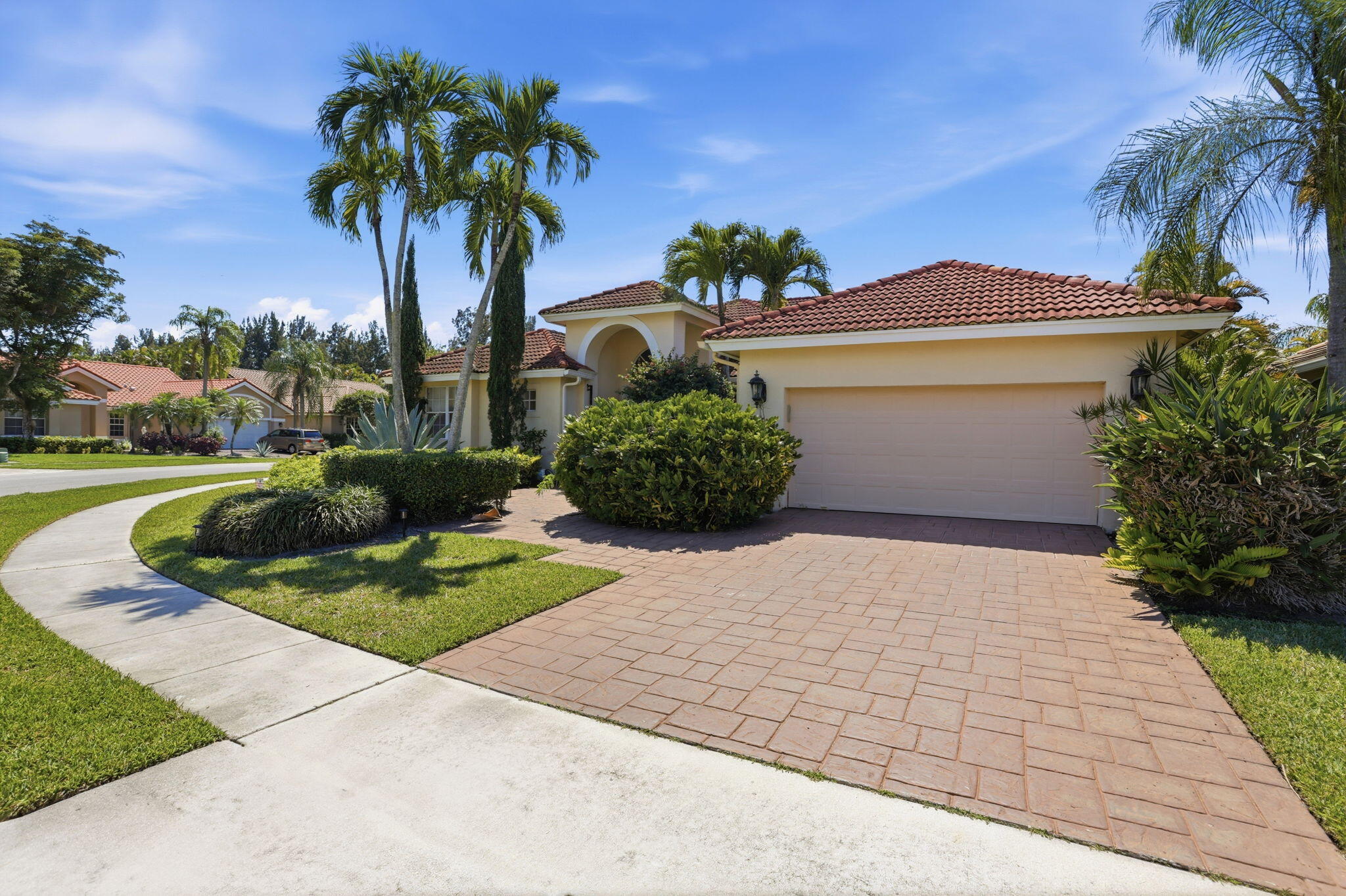 3BR – SingleFamilyResidence at 7821 Dorchester Road