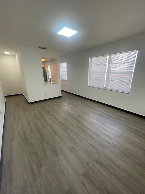 1BR – Apartment at 411 SE 10th Street #5