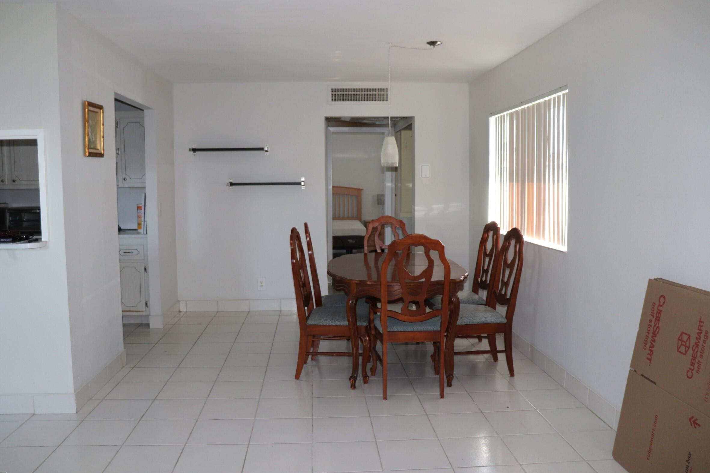 1BR – Condominium at 79 Brittany #79