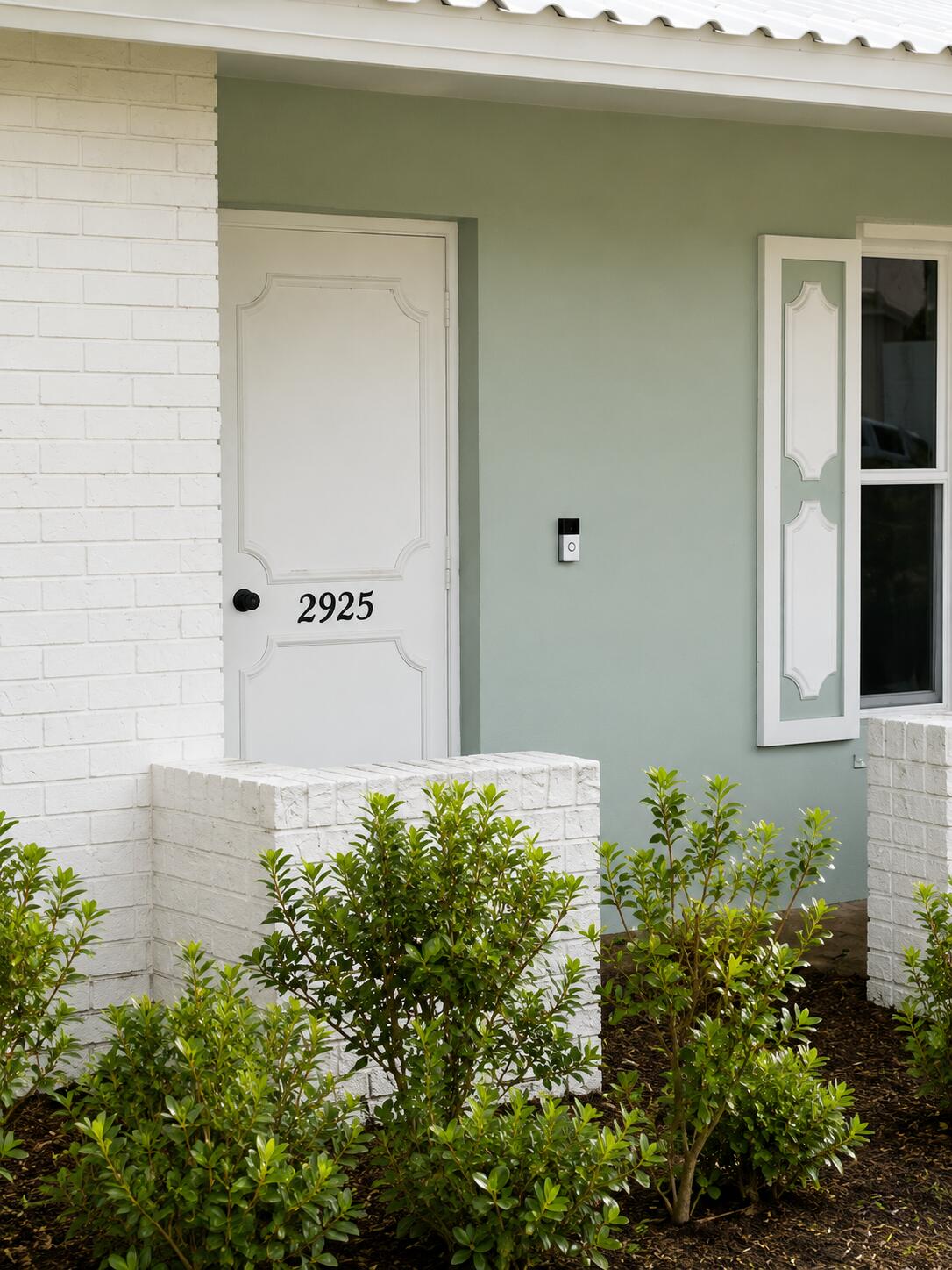 4BR – SingleFamilyResidence at 2925 NW 115th Terrace