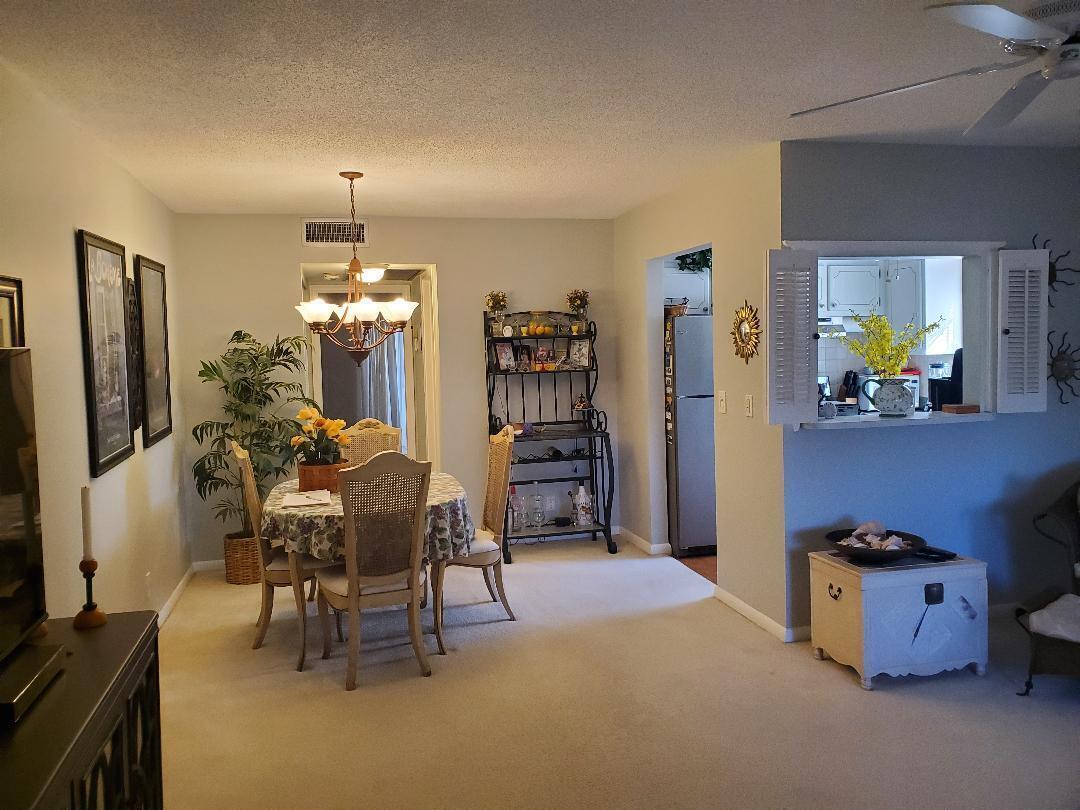 1BR – Condominium at 73 Andover C