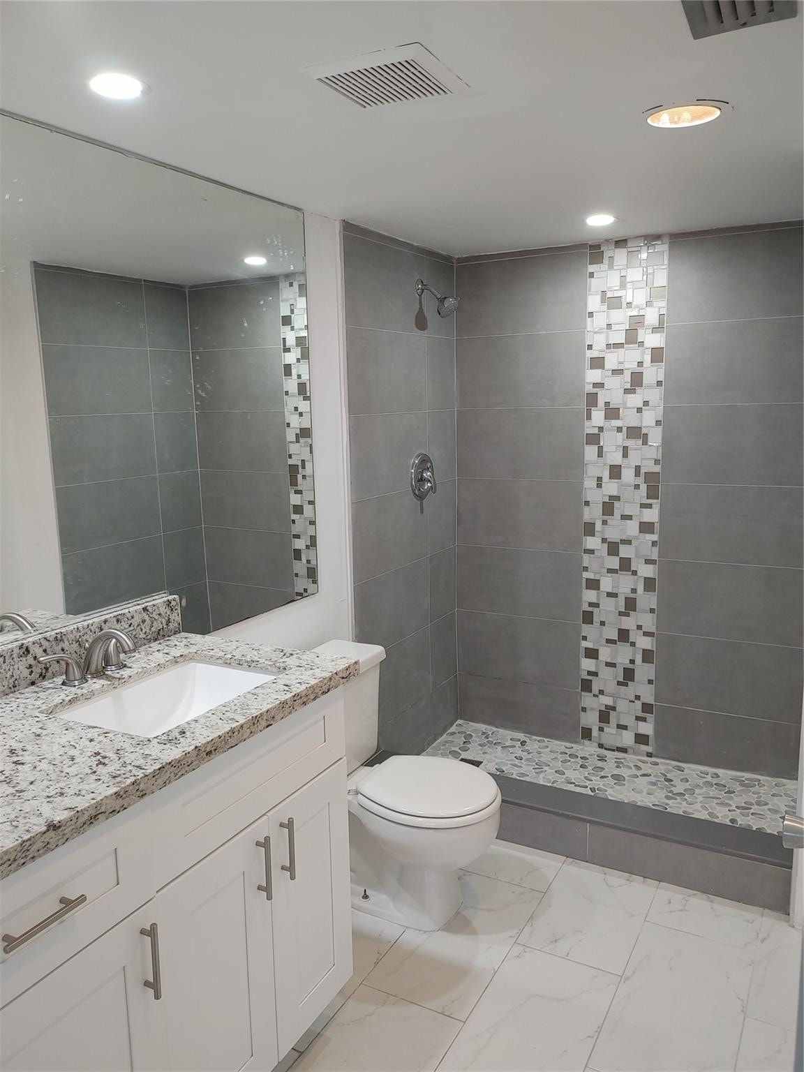 1BR – Condominium at 12900 SW 7th Court #410b