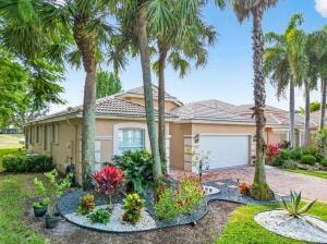 3BR – SingleFamilyResidence at 6504 Pisano Drive #6504