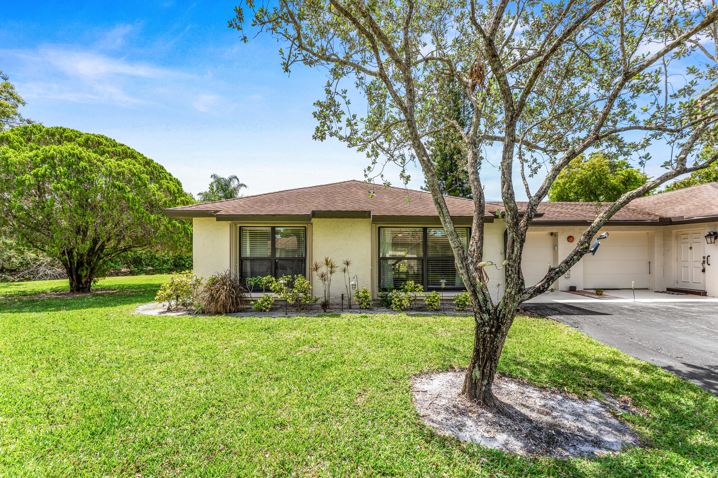 2BR – Condominium at 4727 Storkwood Lane #A