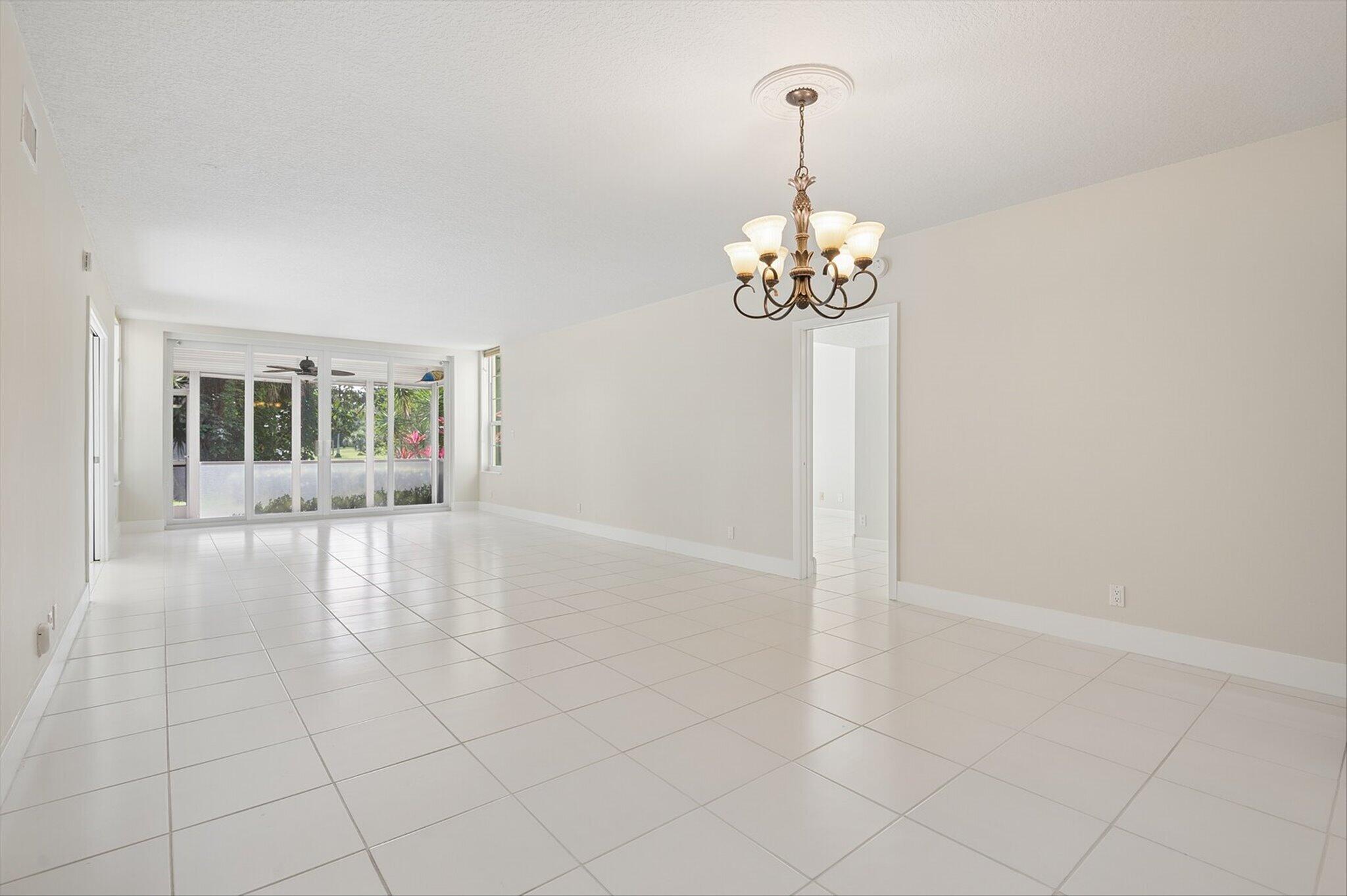 3BR – Condominium at 804 Cypress Grove Lane #104