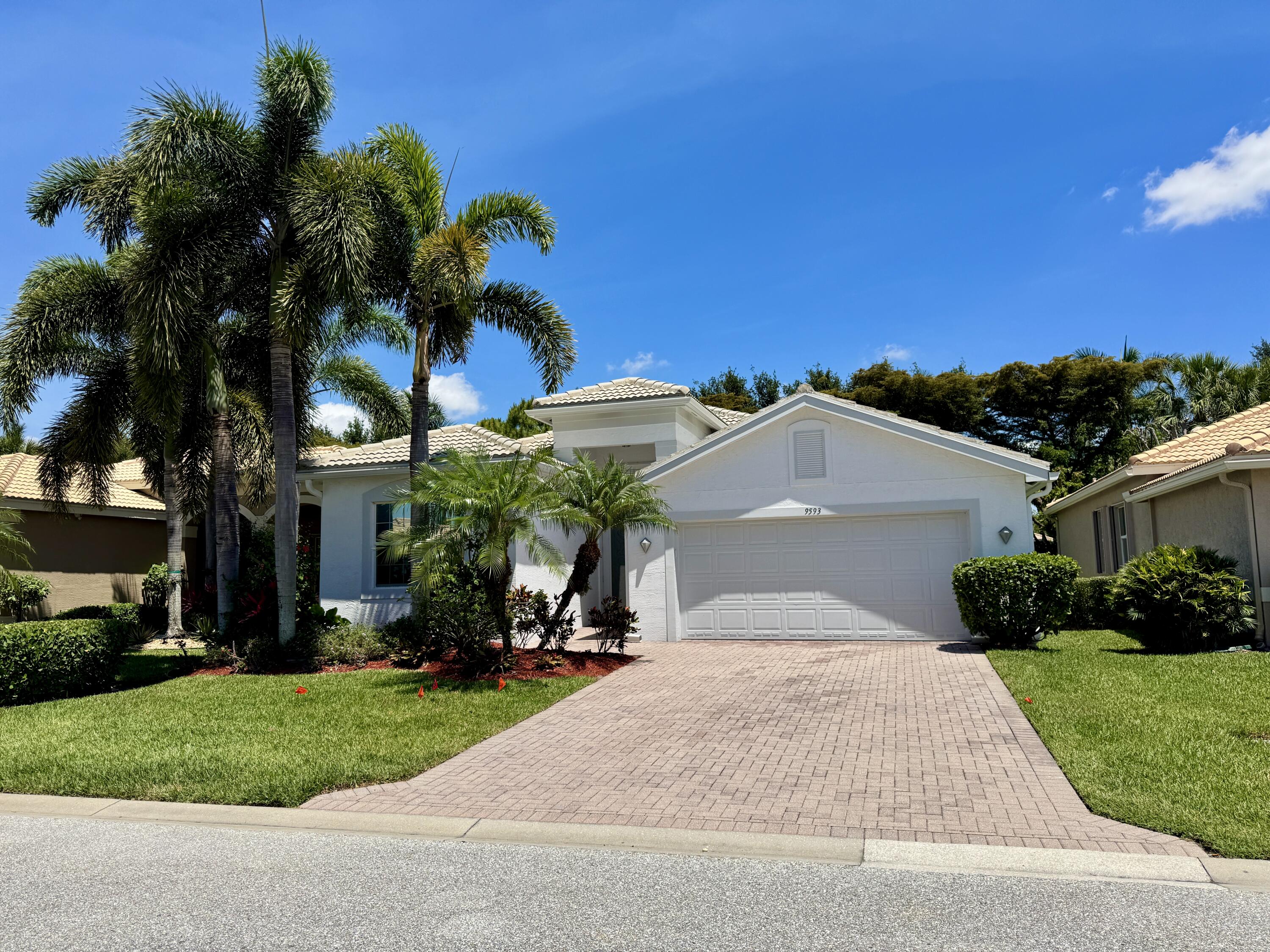 3BR – SingleFamilyResidence at 9593 Edengrove Court