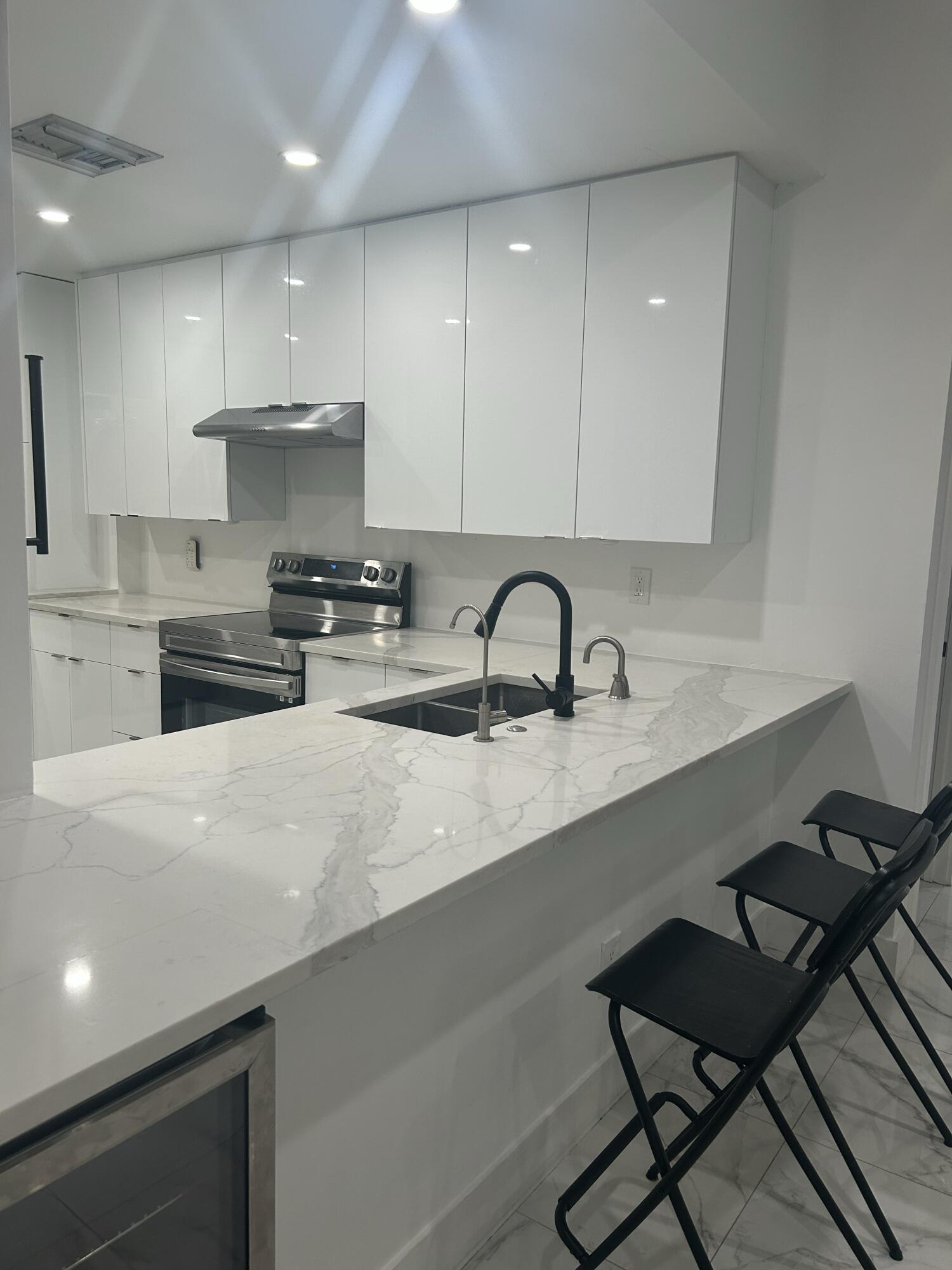 1BR – Condominium at 7472 La Paz Boulevard #104