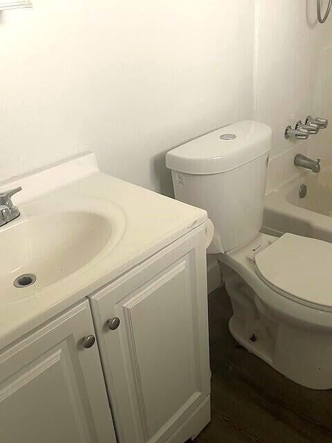 2BR – SingleFamilyResidence at 1451 NW 20th Court #A-b