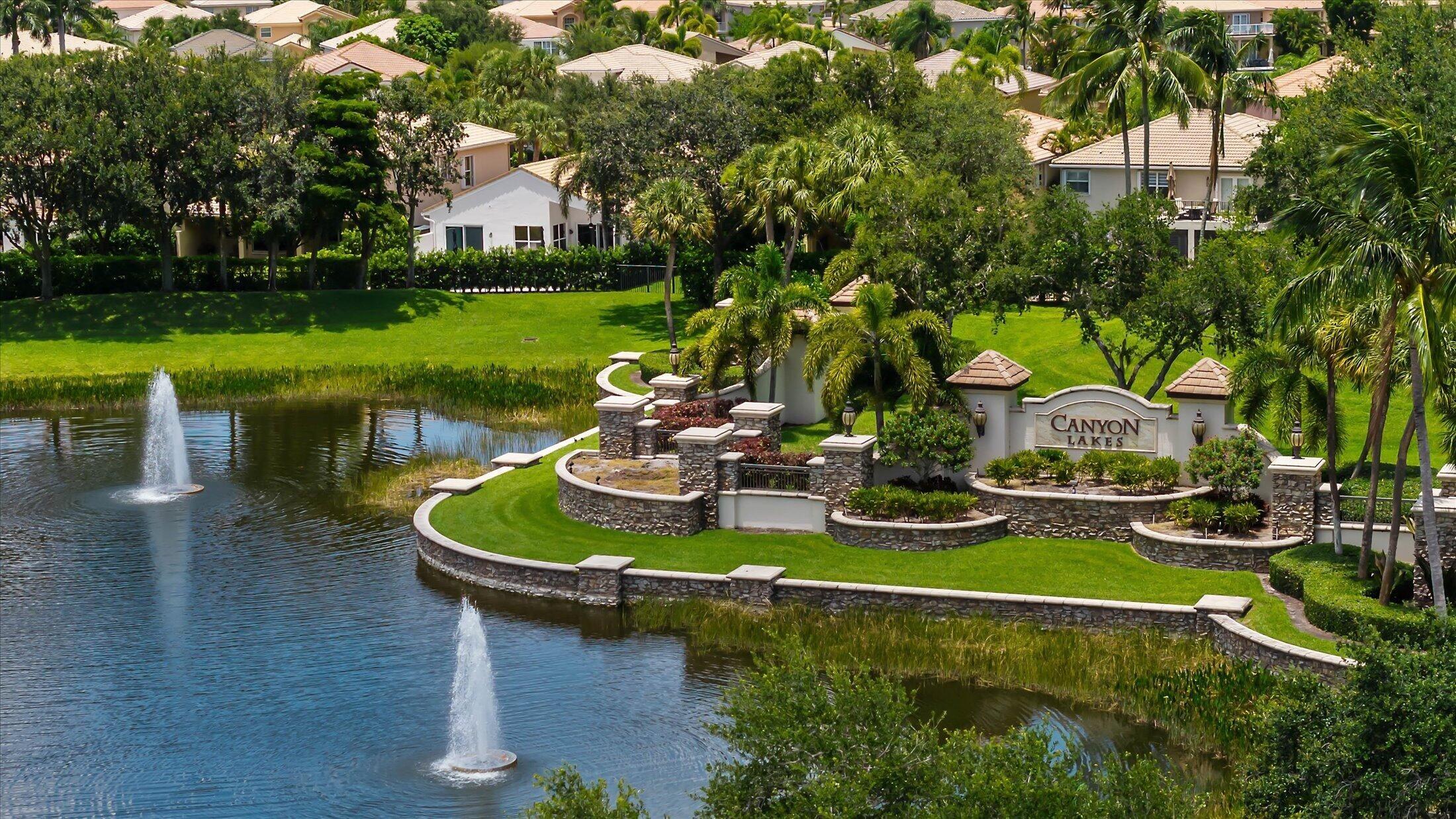 5BR – SingleFamilyResidence at 8882 Hidden Acres Drive