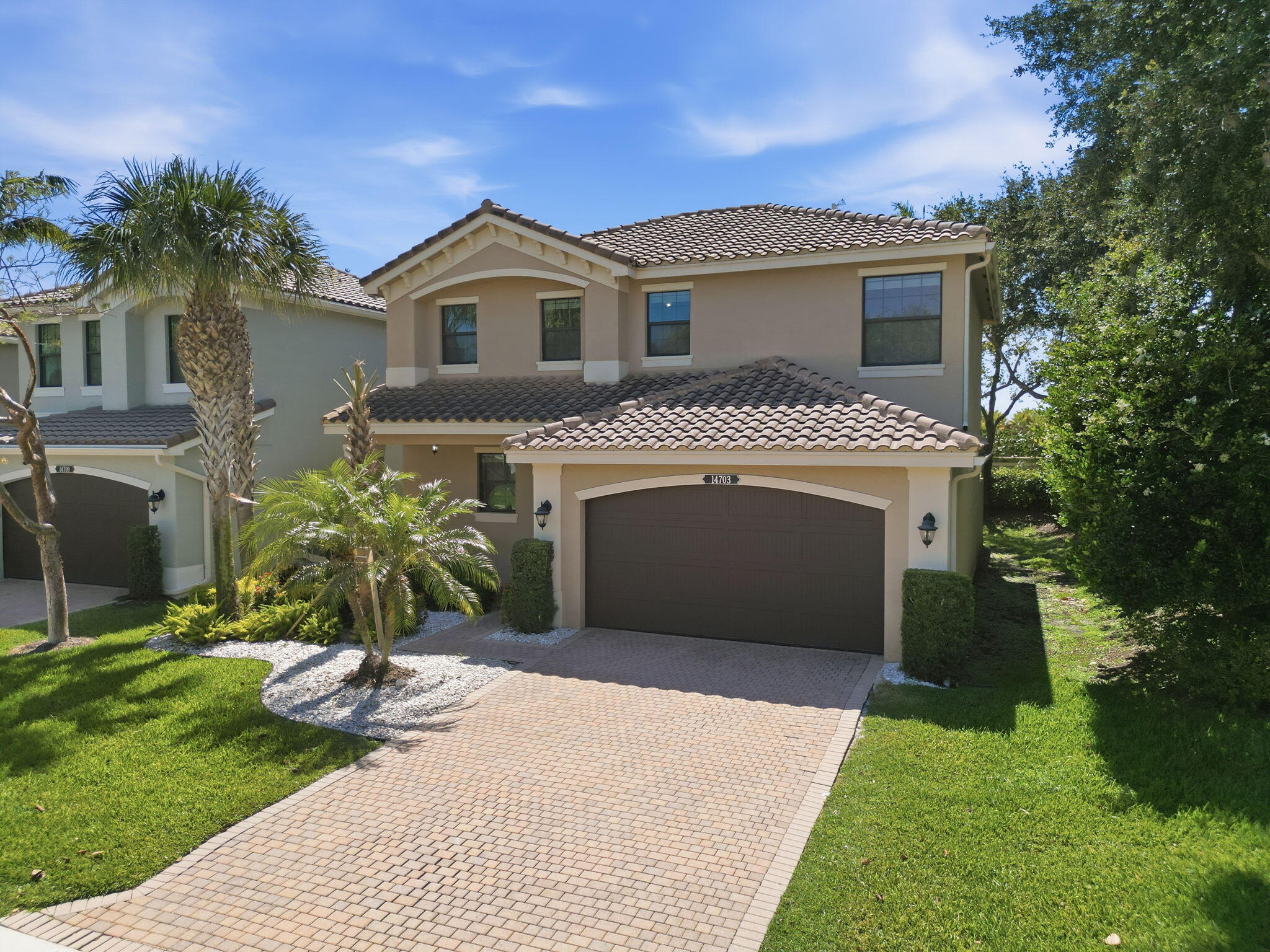 4BR – SingleFamilyResidence at 14703 Alabaster Avenue