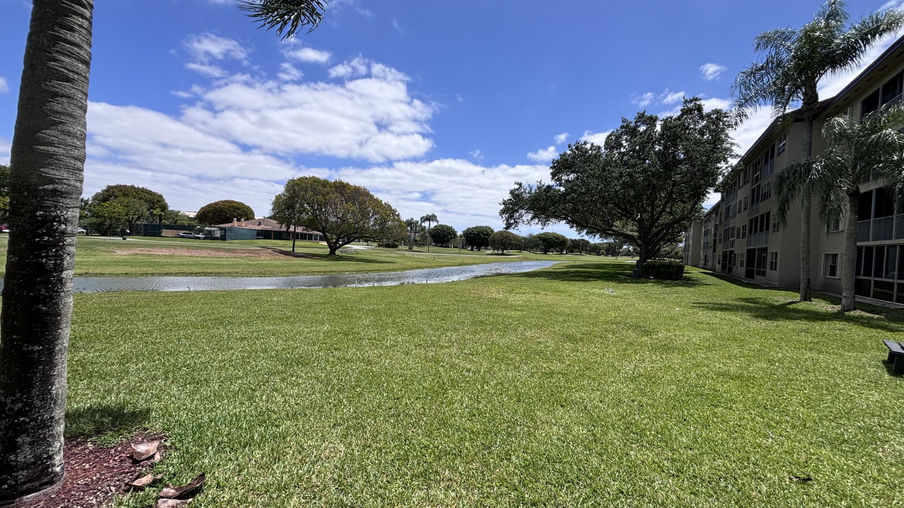 2BR – Condominium at 901 SW 128th Terrace #211a