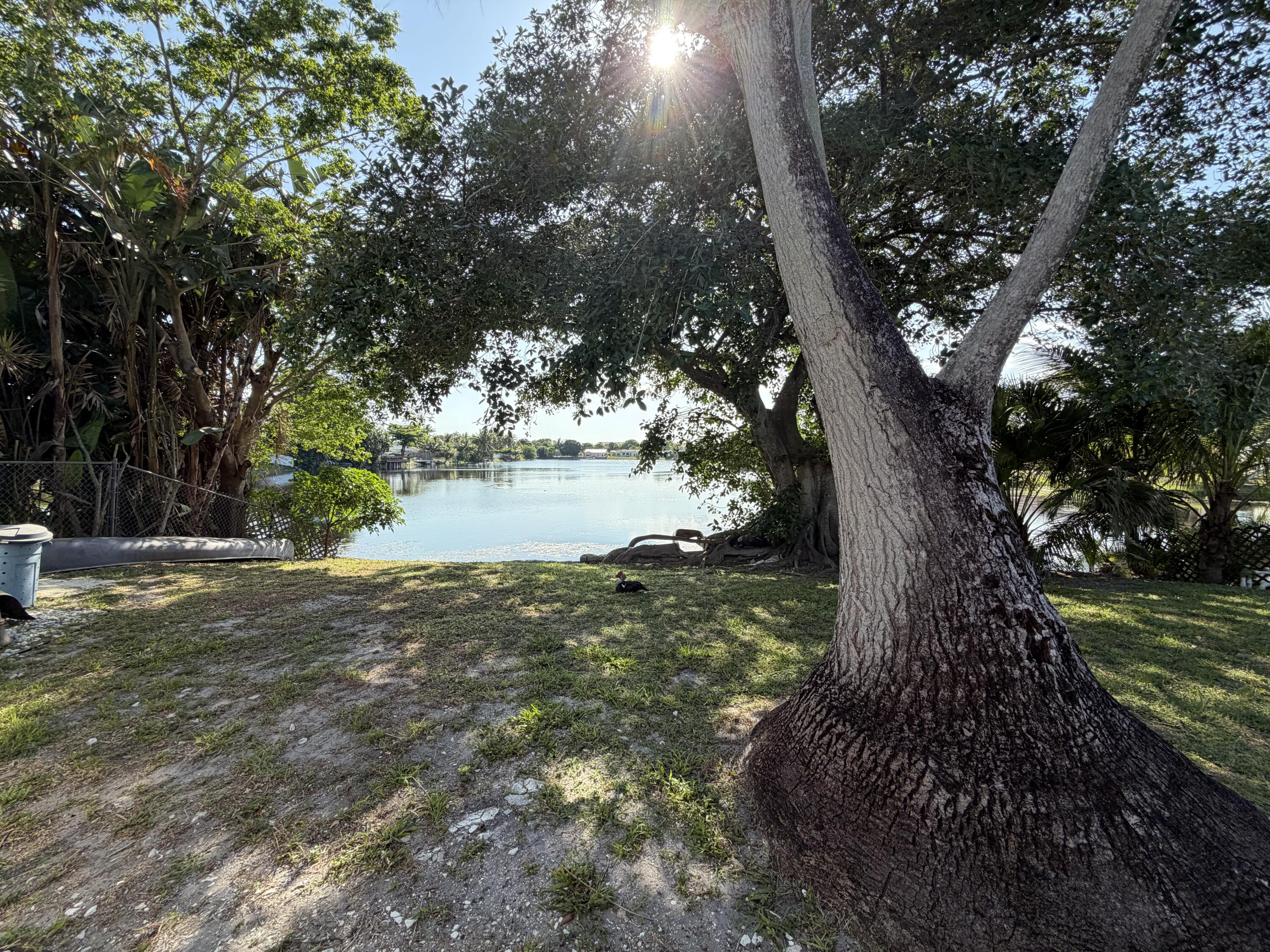 3BR – SingleFamilyResidence at 6791 NW 32nd Avenue