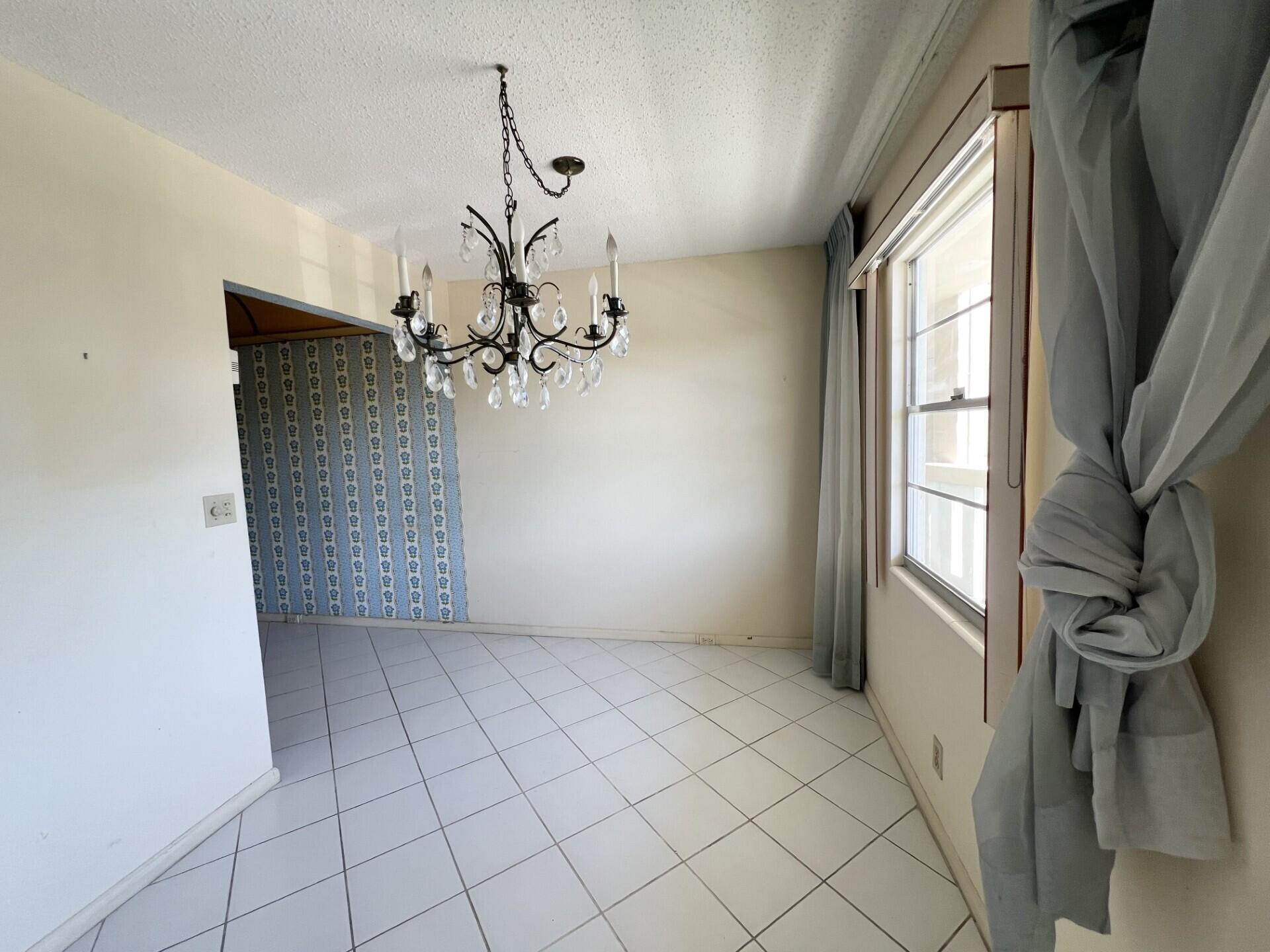 2BR – Condominium at 392 Grantham F #392