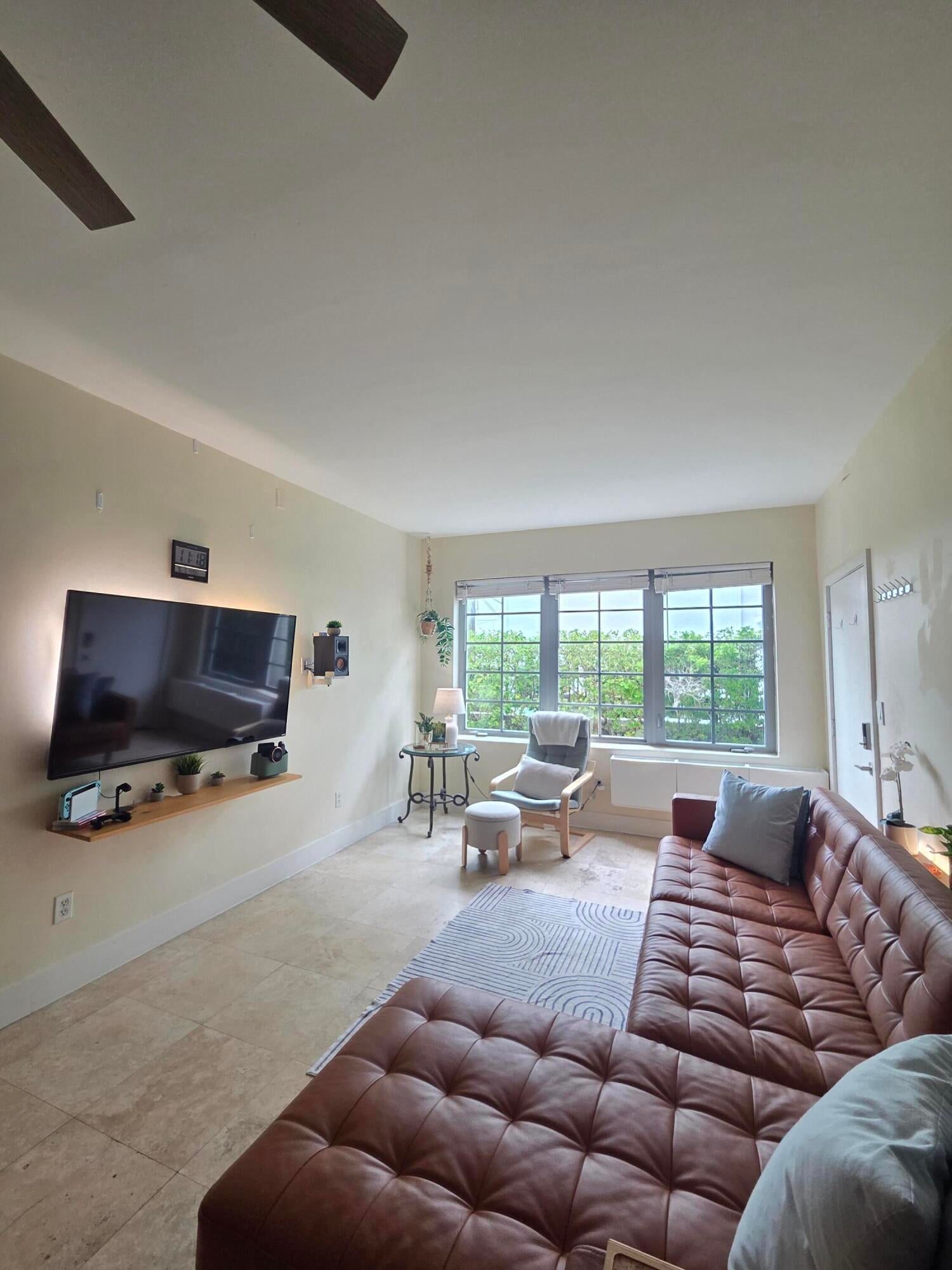 2BR – Condominium at 1045 Lenox Avenue #6