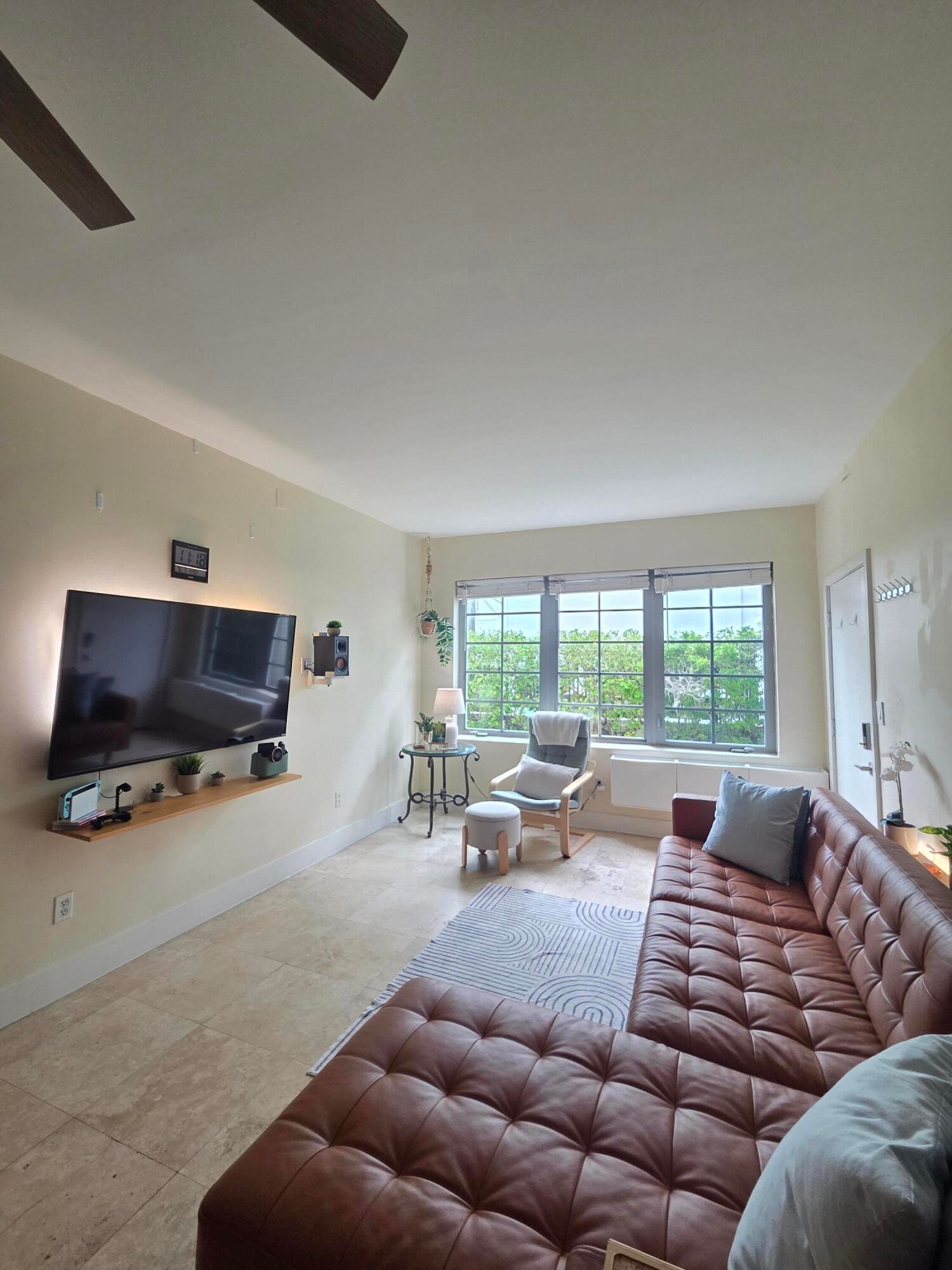 2BR – Condominium at 1045 Lenox Avenue #6