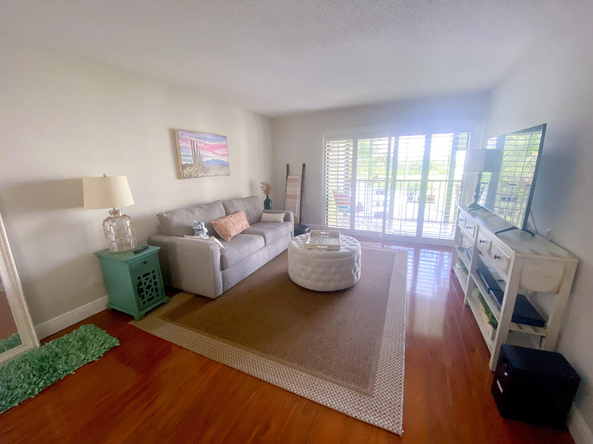2BR – Condominium at 5884 Morningstar Circle #306