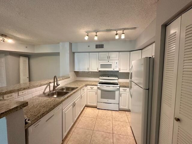 2BR – Condominium at 7888 Sonoma Springs Circle #105