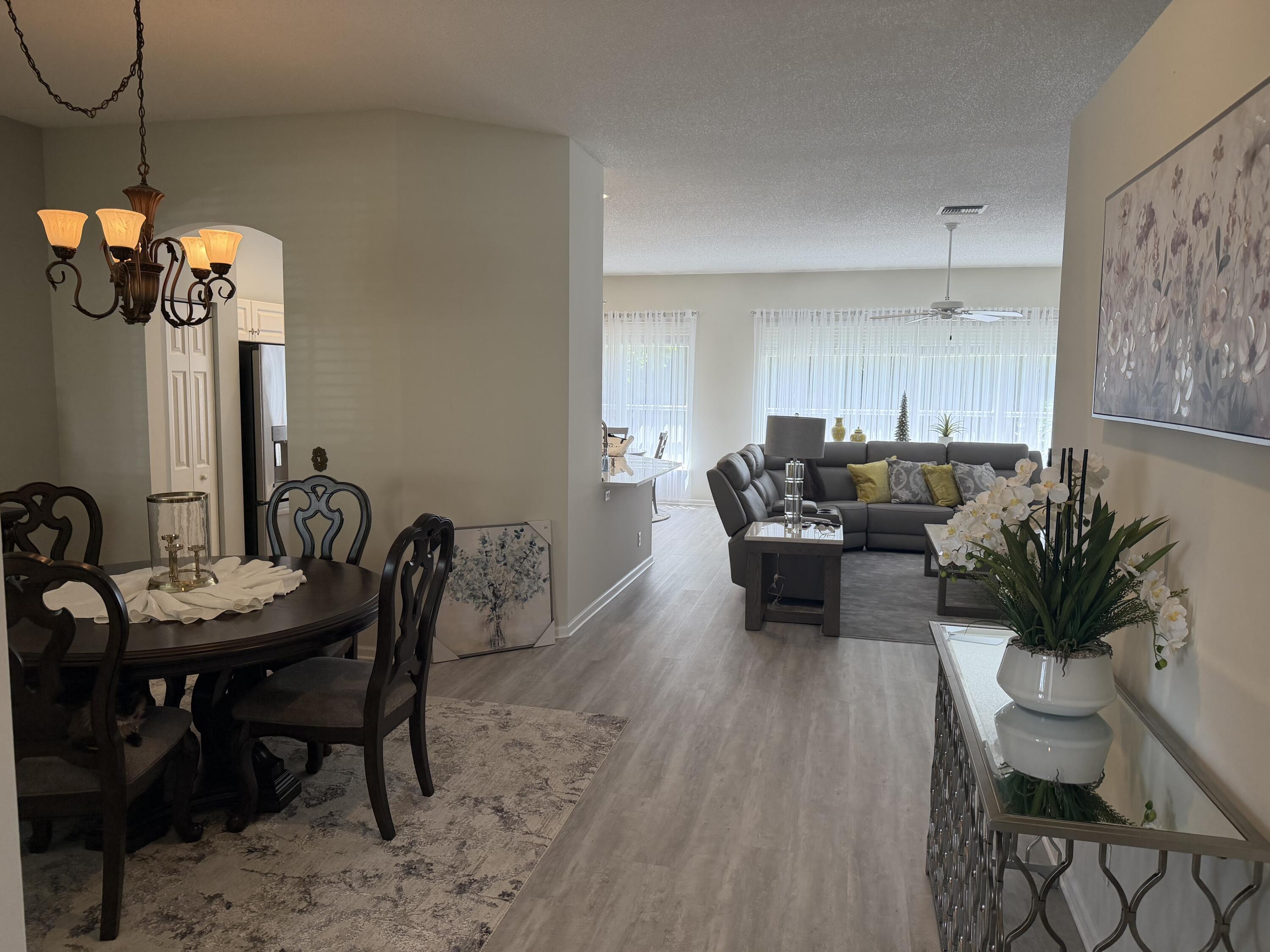 3BR – RNT at 7936 Rockford Road