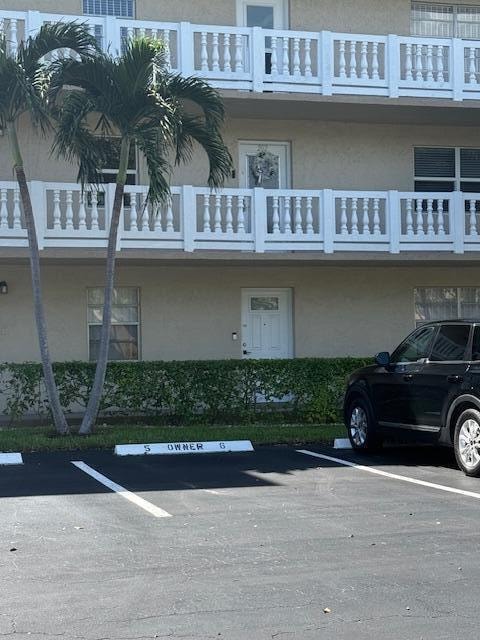 2BR – Condominium at 324 SE 10th Street