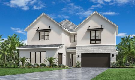 5BR – SingleFamilyResidence at 3888 Sherwood Boulevard