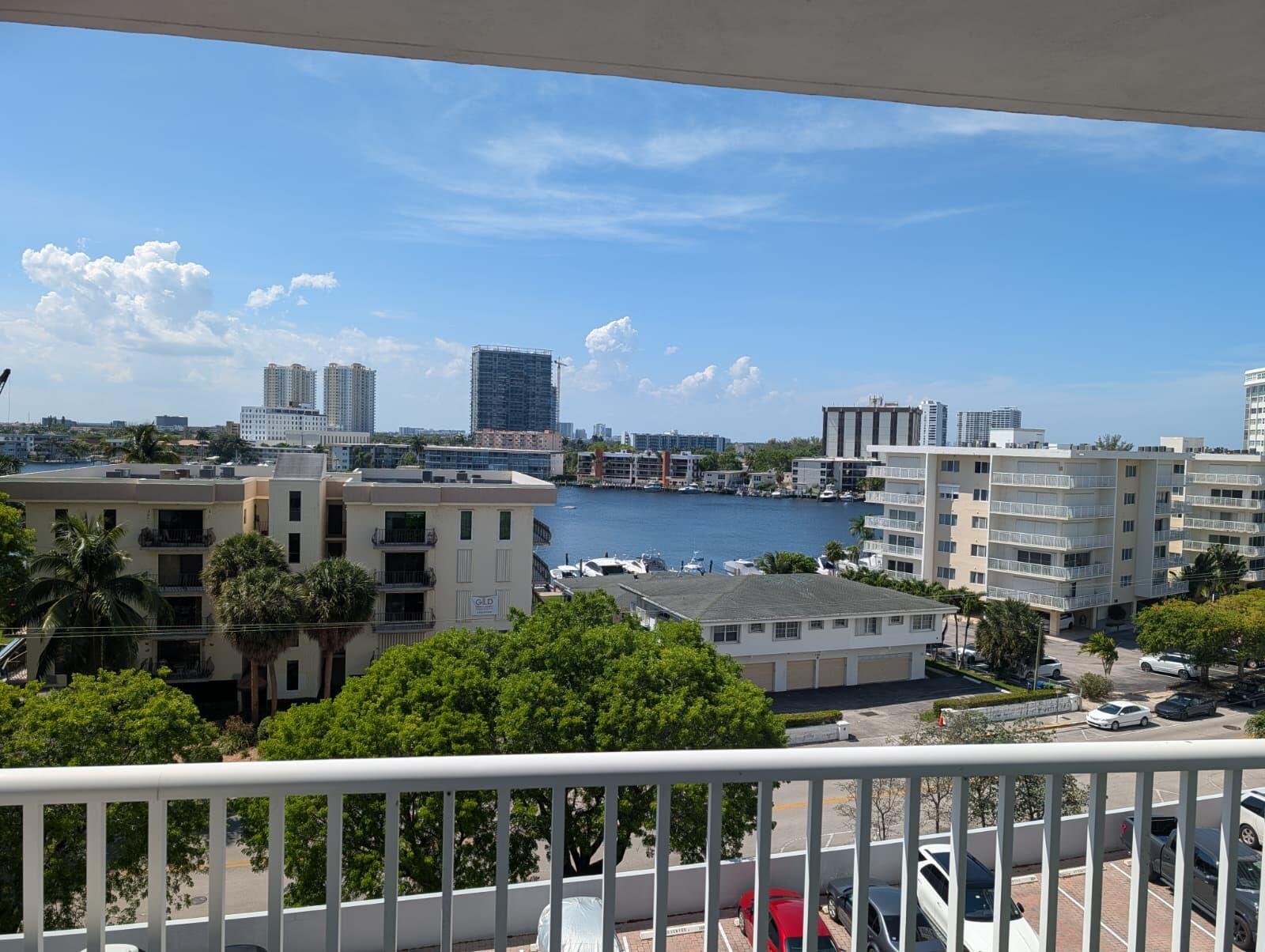 2BR – Condominium at 137 Golden Isles Drive
