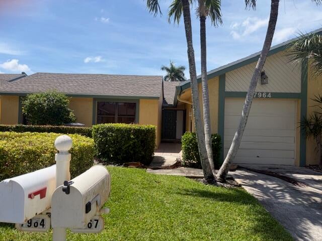4BR – RNT at 7964 Little Lane