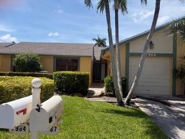 4BR – RNT at 7964 Little Lane