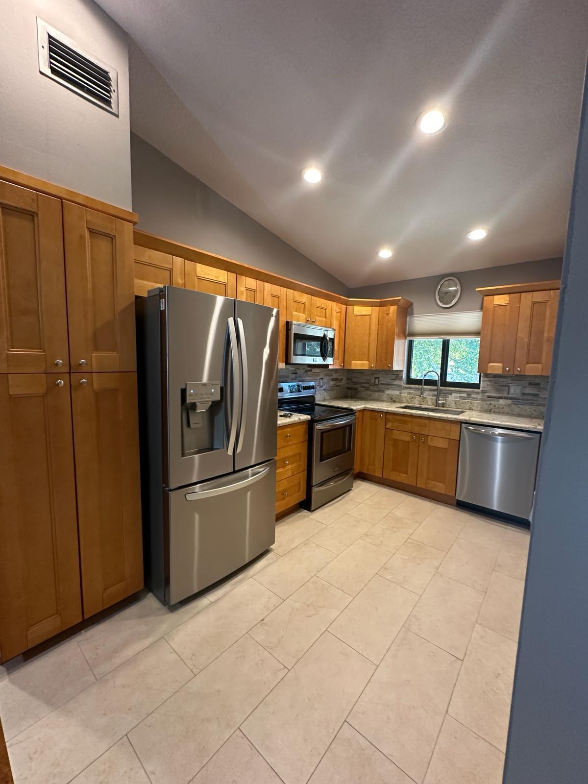 2BR – Condominium at 301 Olivewood Place #O228