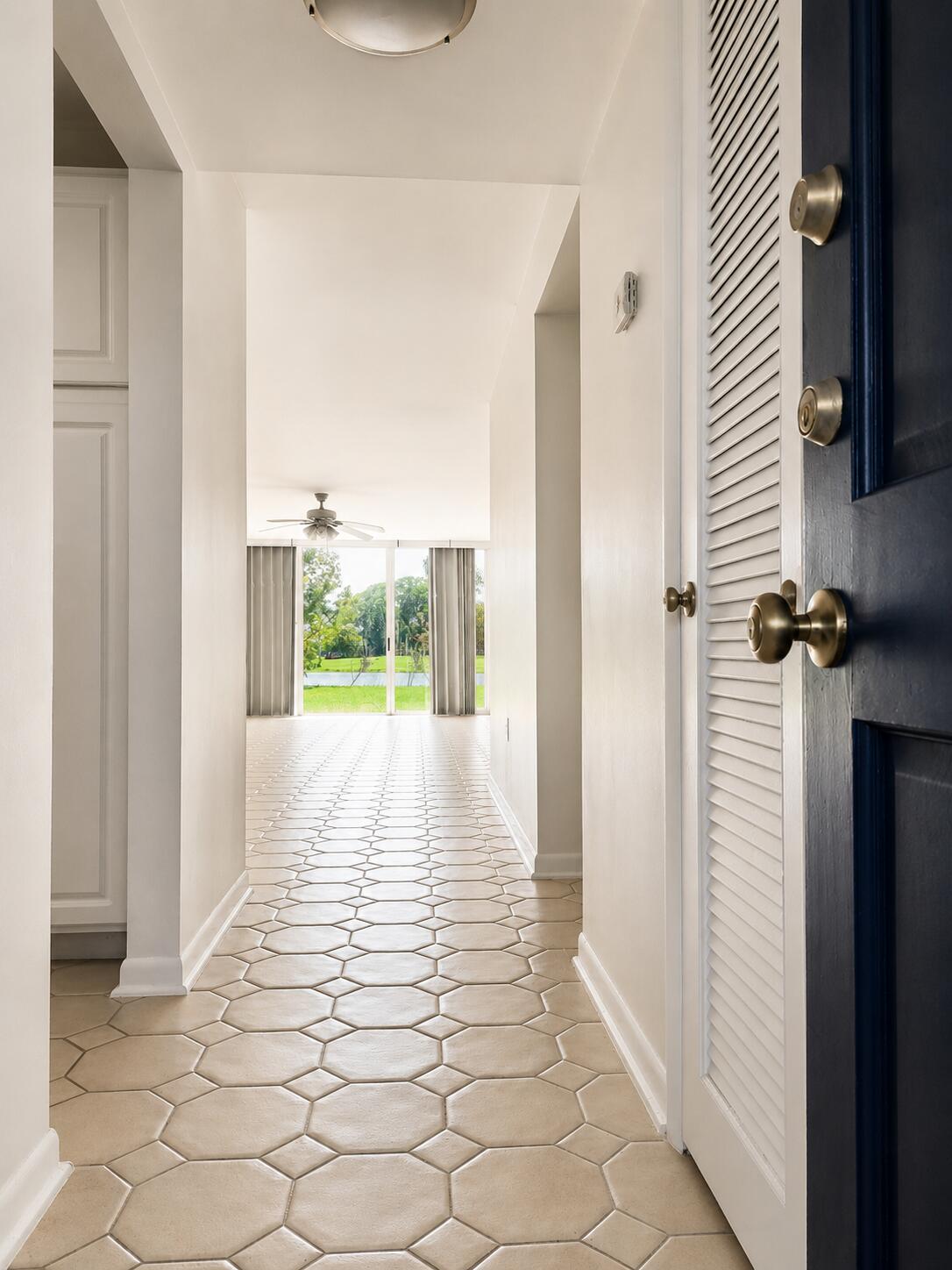 2BR – Condominium at 4266 Deste Court #107