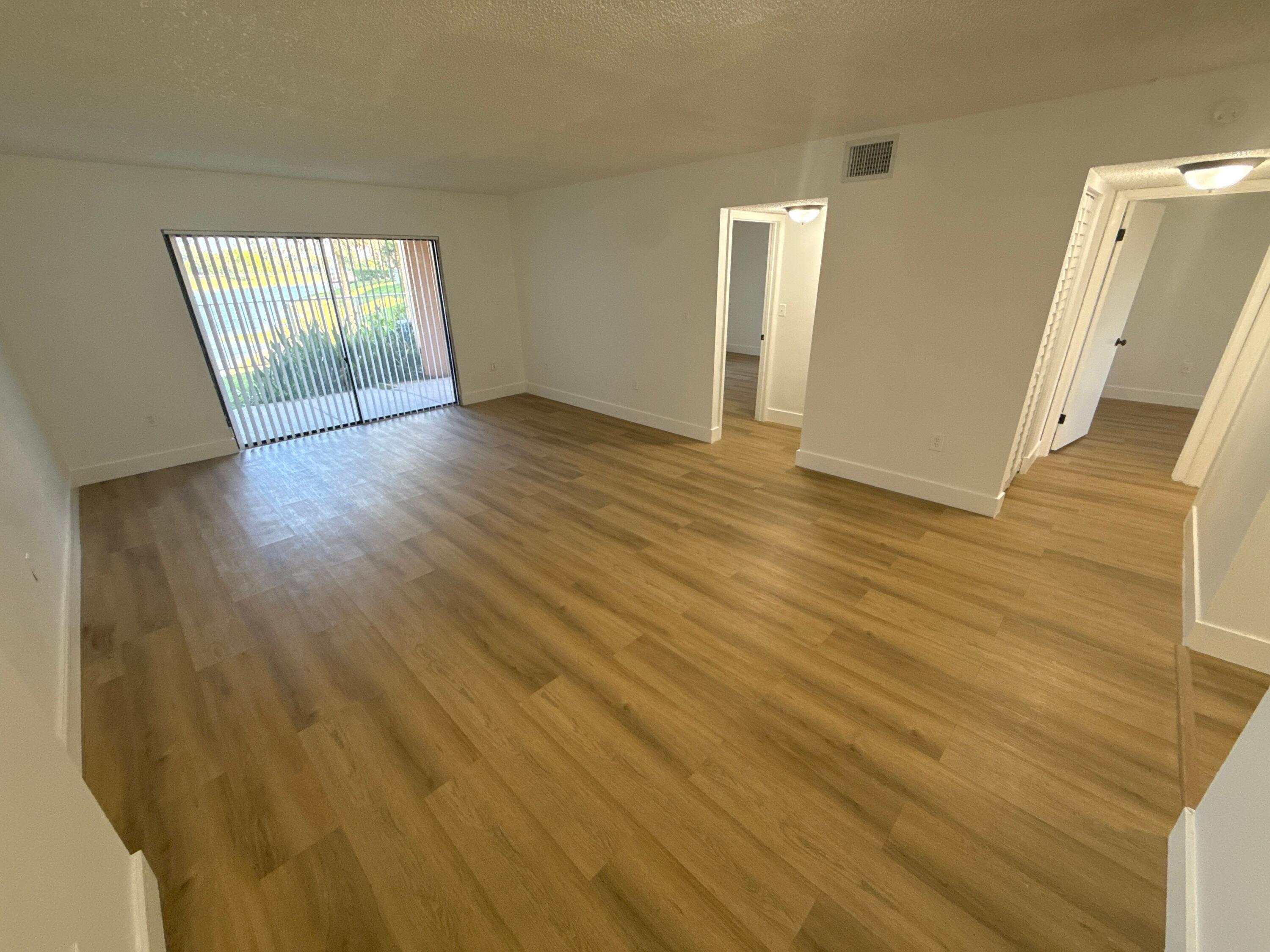 2BR – Condominium at 5200 NW 31st Avenue #64