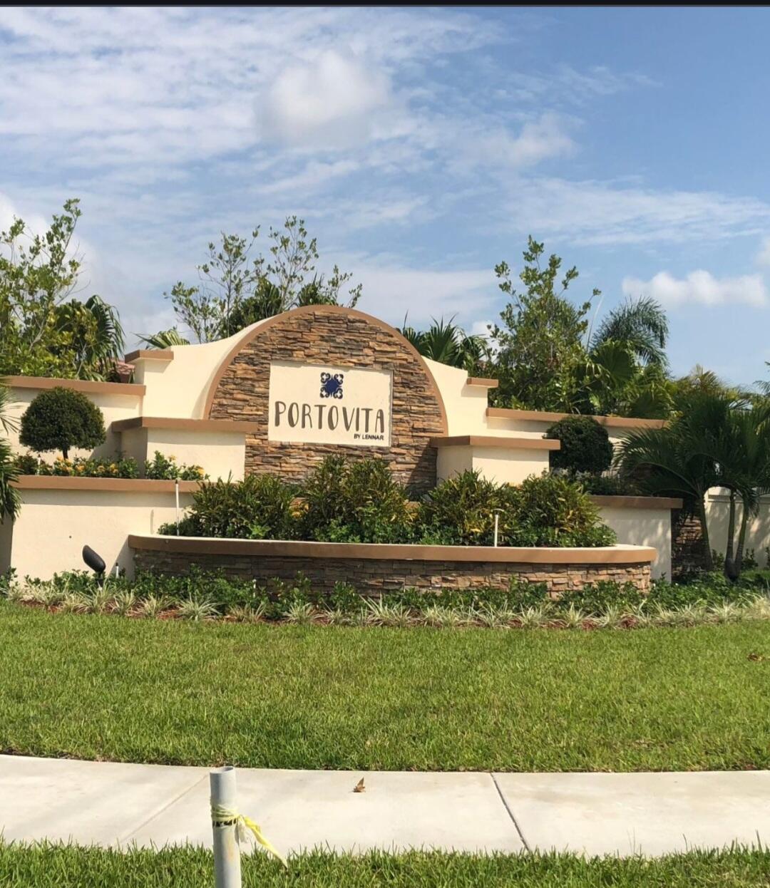4BR – SingleFamilyResidence at 195 SE 24th Court