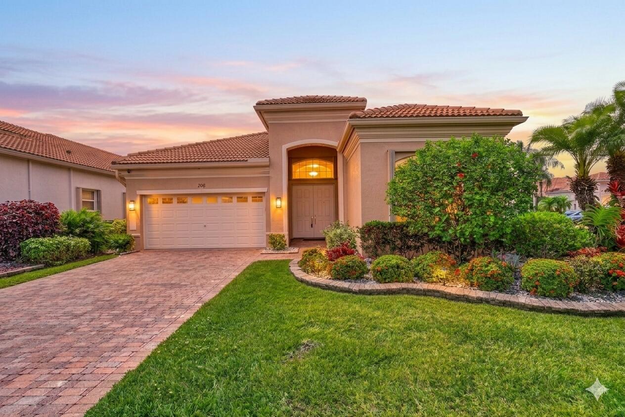 2BR – SingleFamilyResidence at 7196 Lorenzo Lane