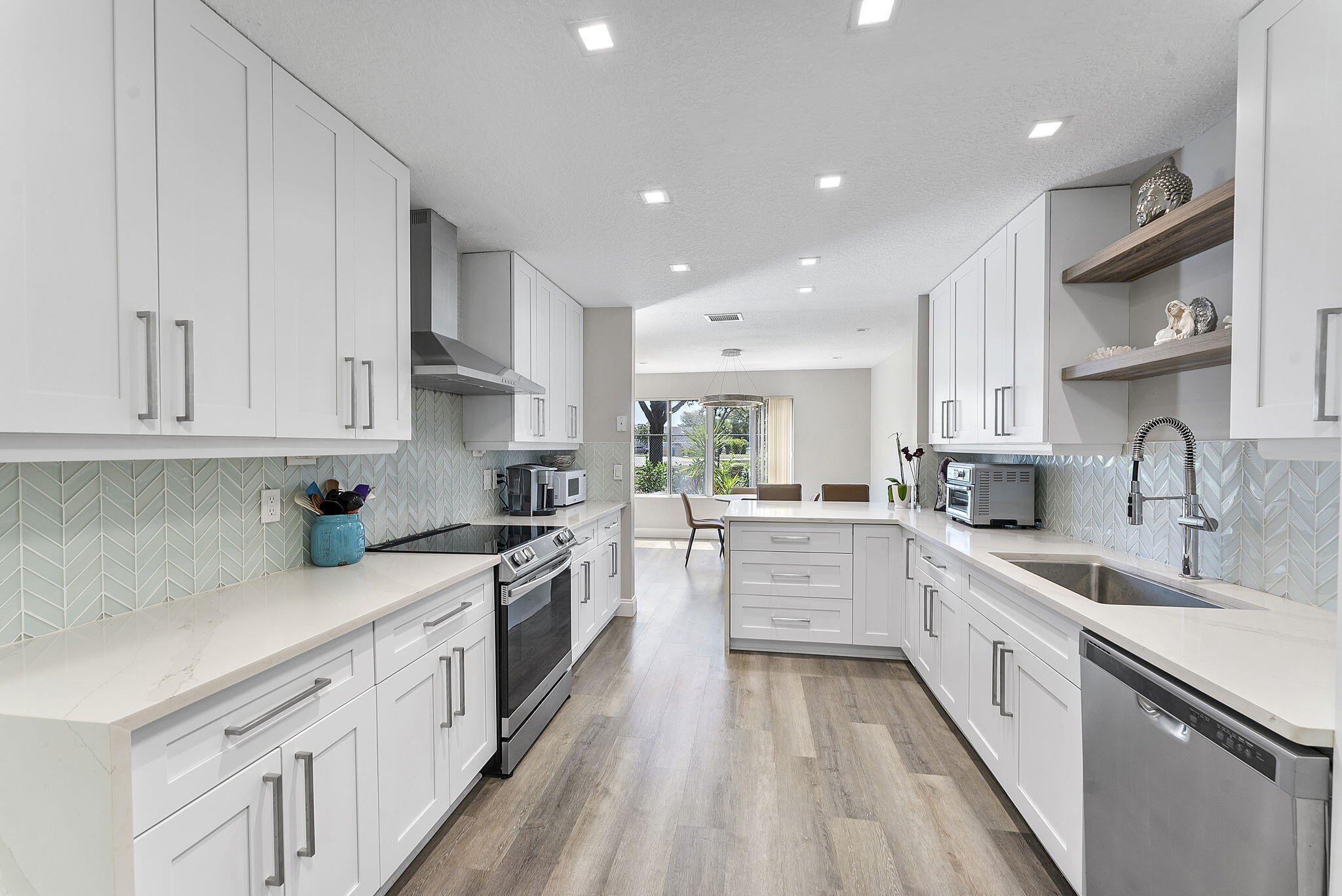 3BR – Townhouse at 6706 Boca Pines Trail #B