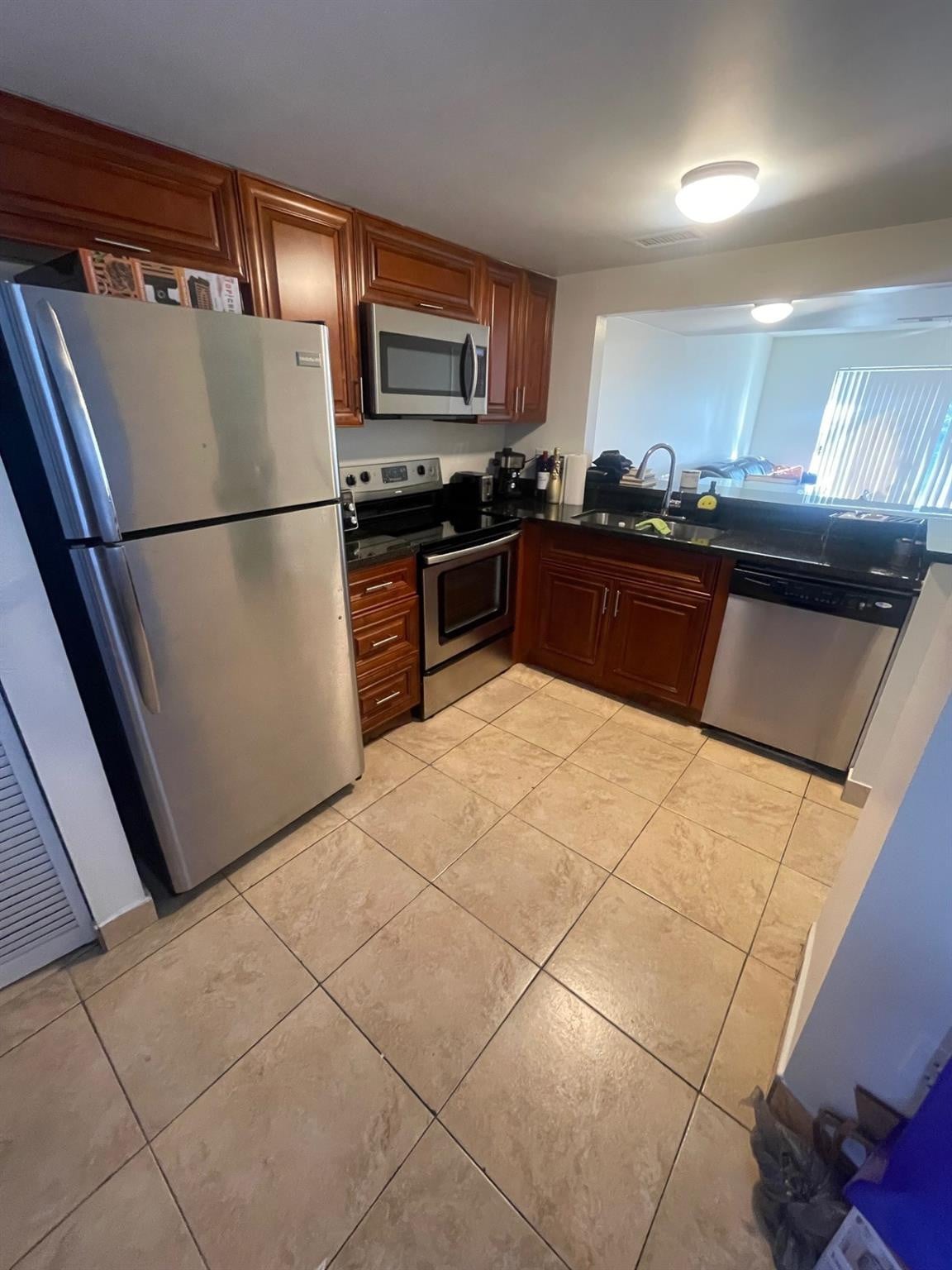 2BR – Townhouse at 3910 NW 90th Avenue #3910