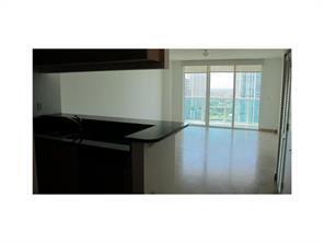 1BR – Condominium at 31 SE 5th Street #3207